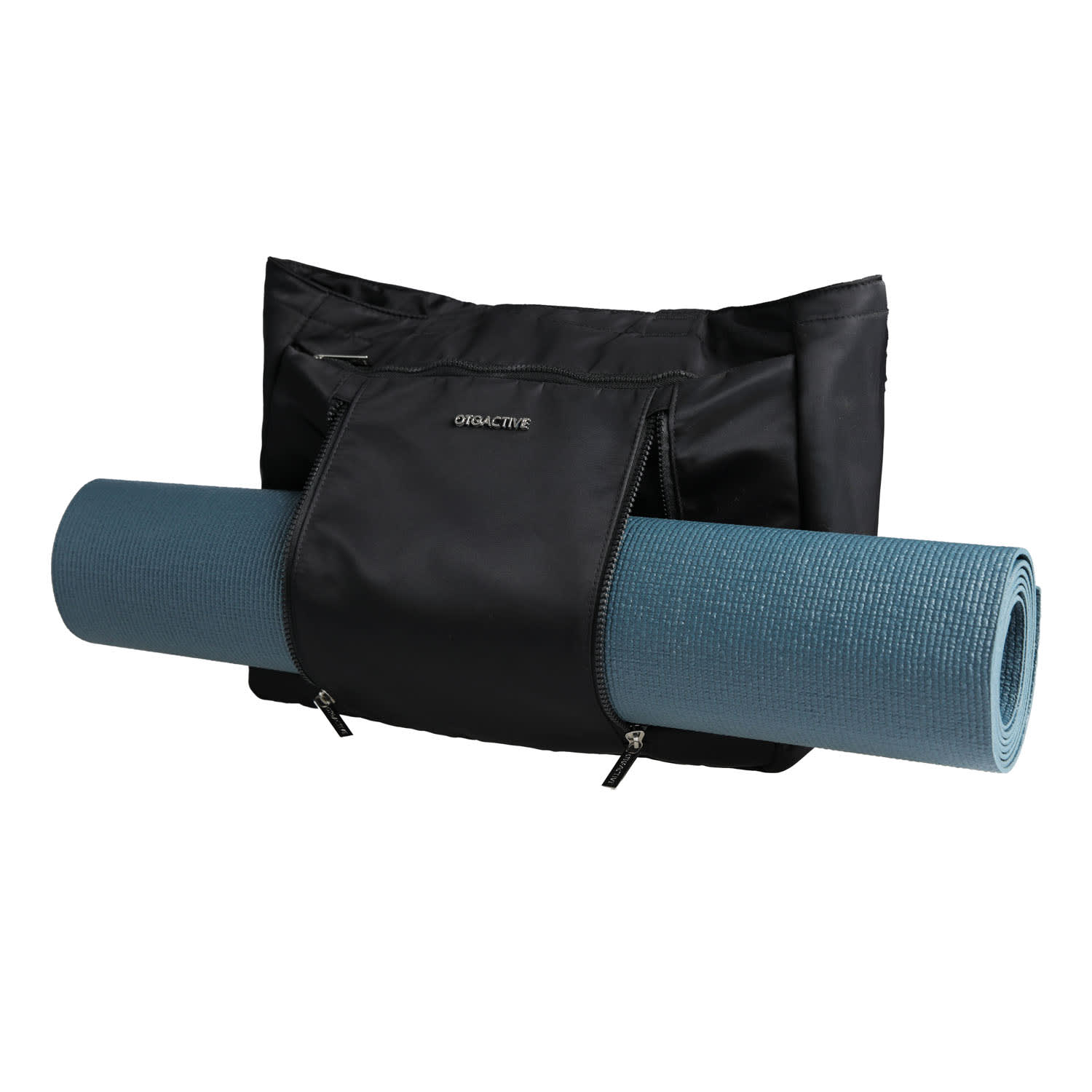 OTG On The Go Tote, product, variation 3