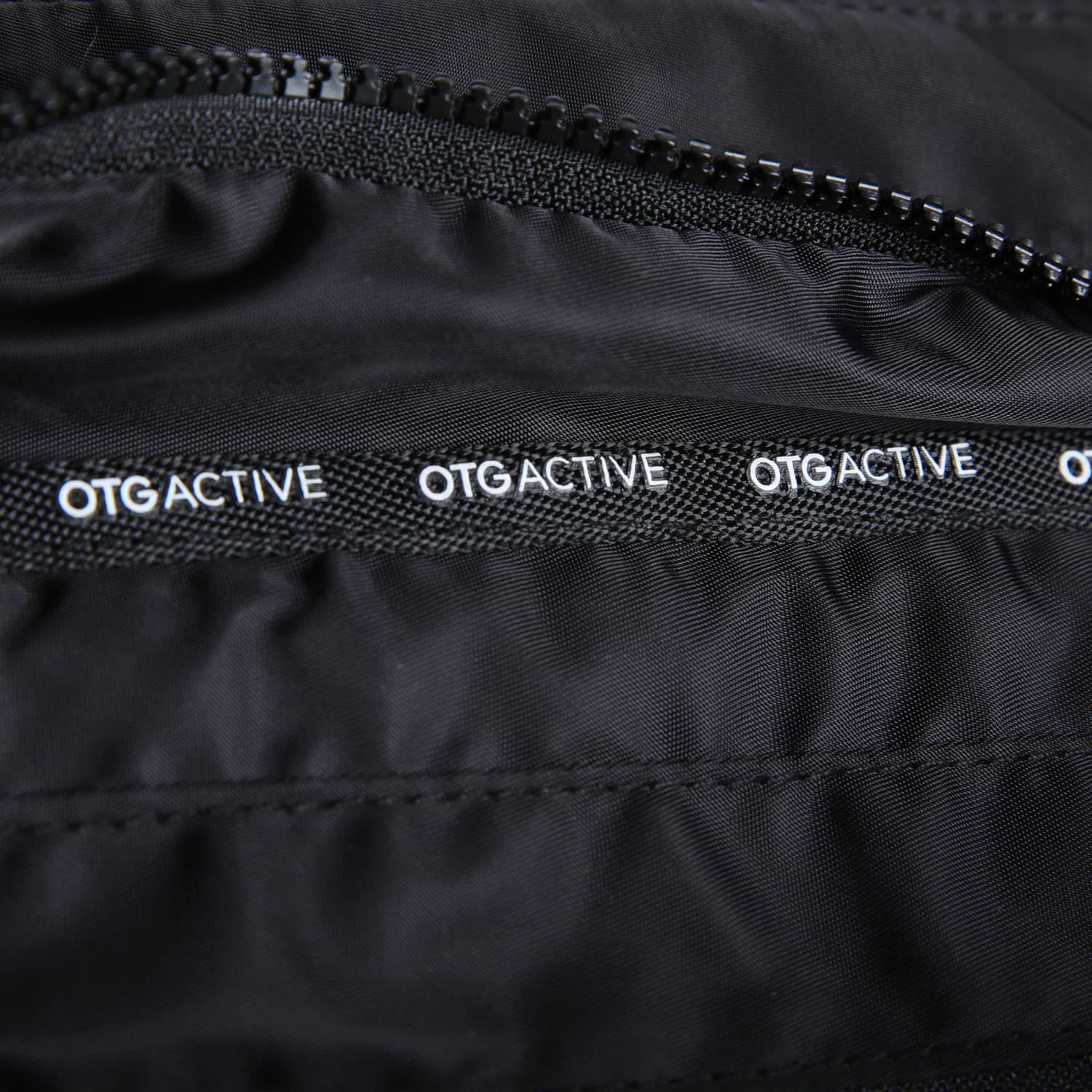 OTG On The Go Tote, product, variation 8