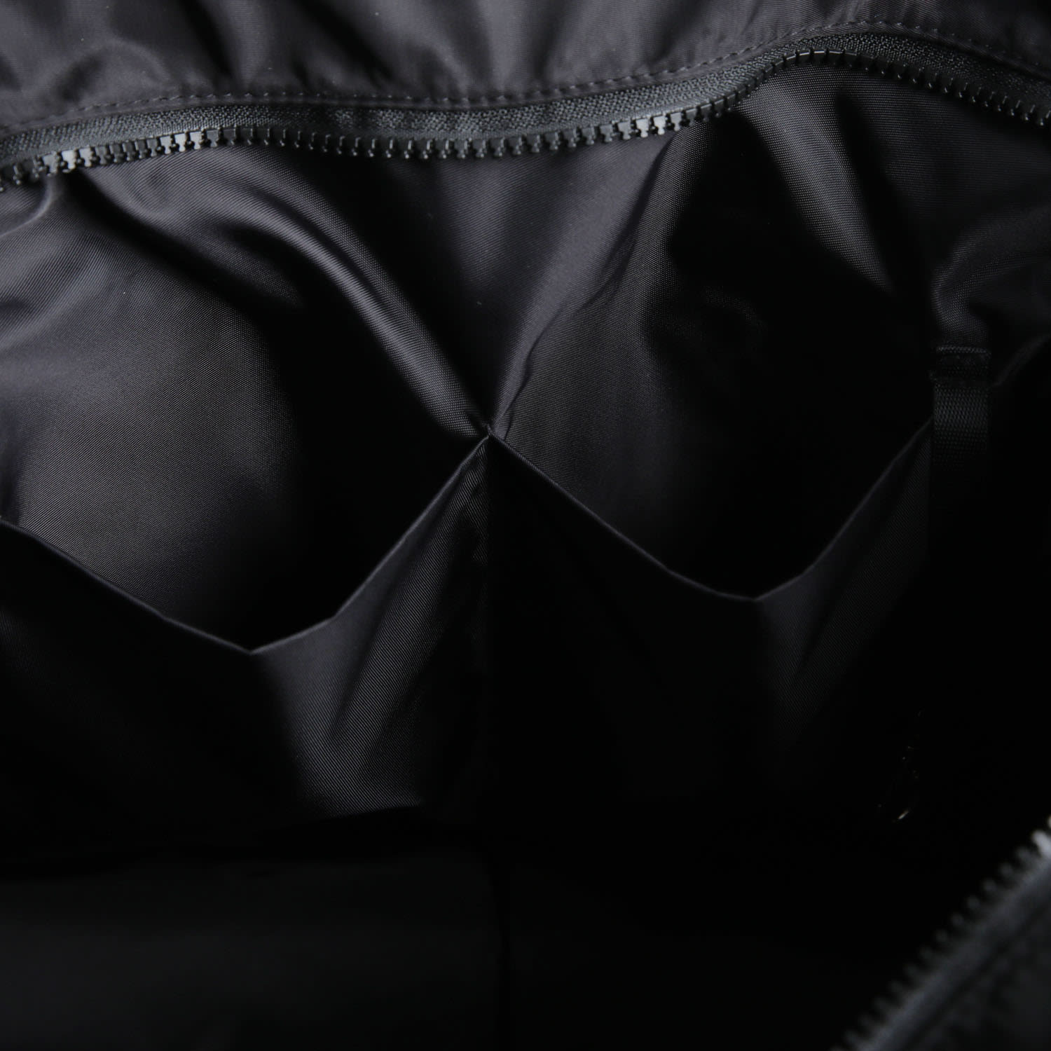 OTG On The Go Tote, product, variation 9