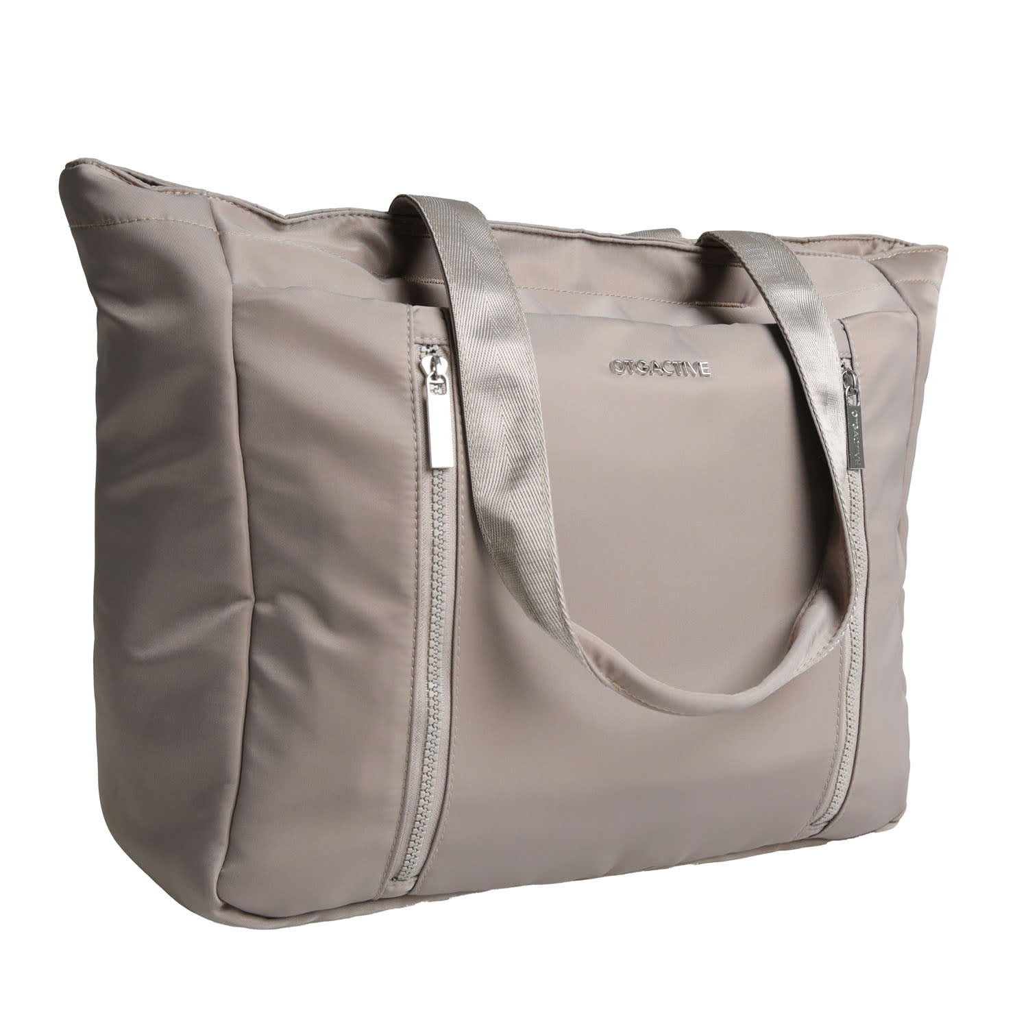 OTG On The Go Tote, product, variation 2