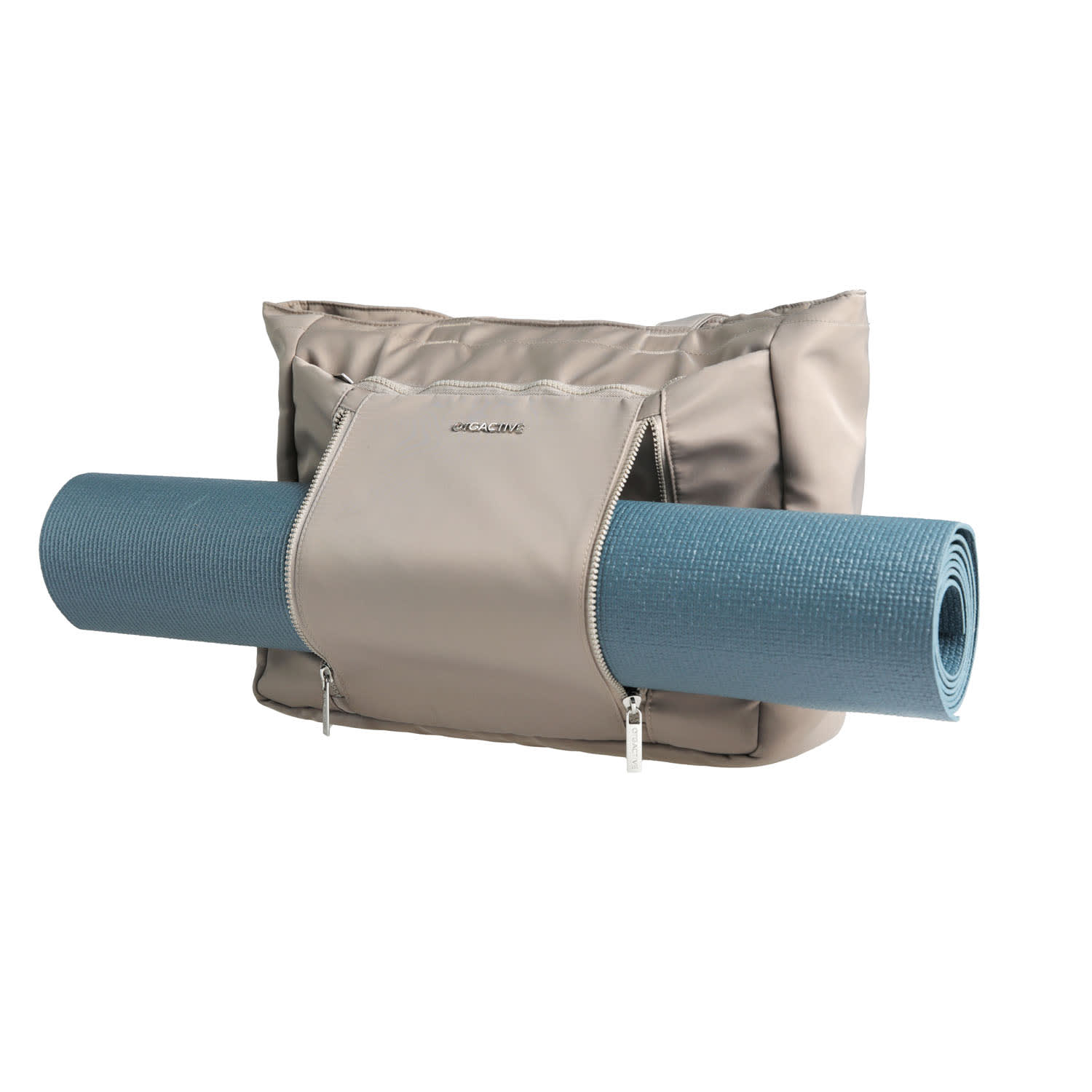 OTG On The Go Tote, product, variation 3