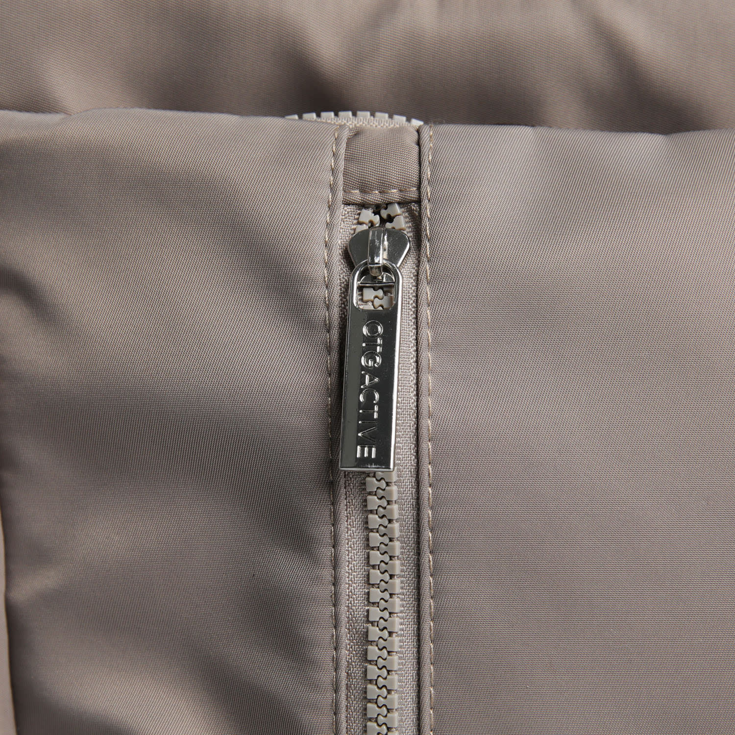 OTG On The Go Tote, product, variation 6