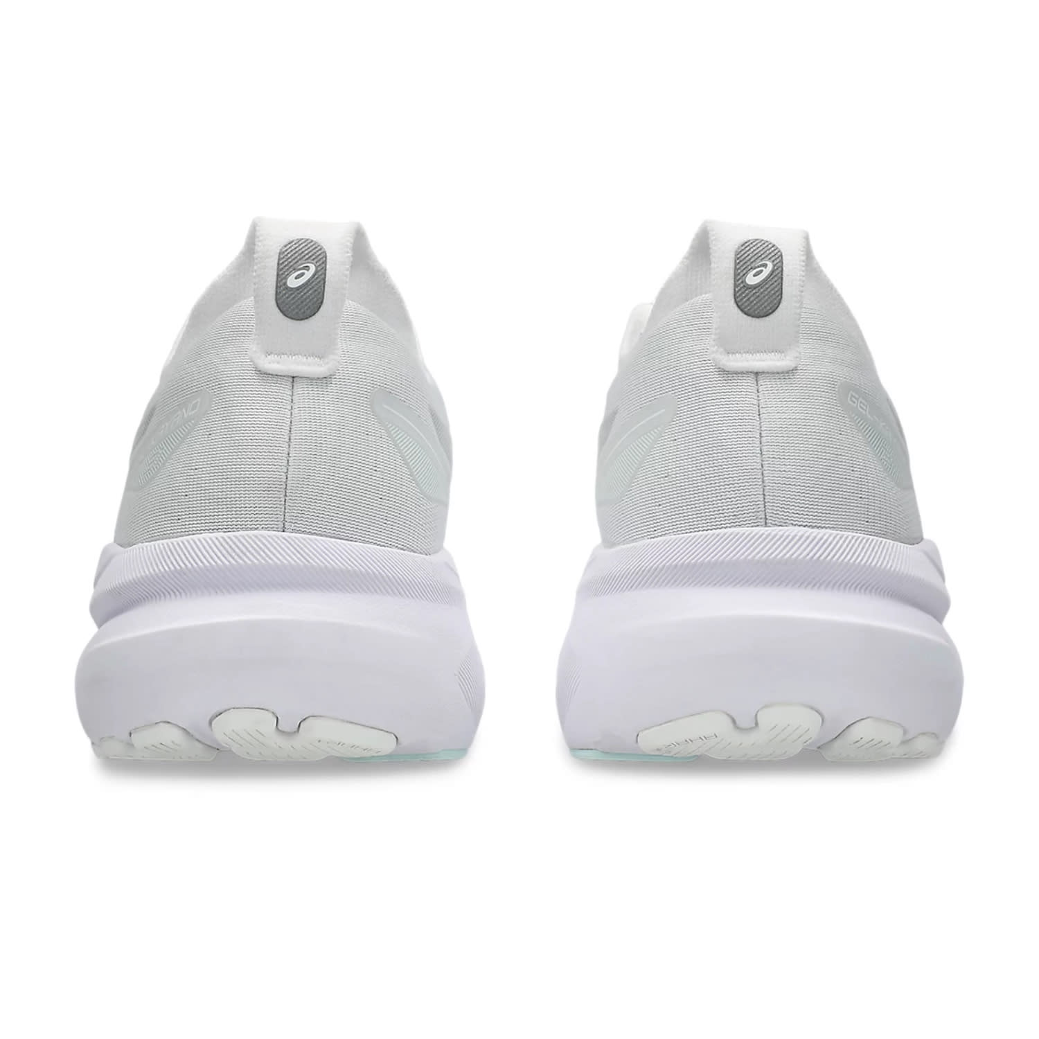 ASICS Women&#039;s Gel-Kayano 31 Road Running Shoes, product, variation 7