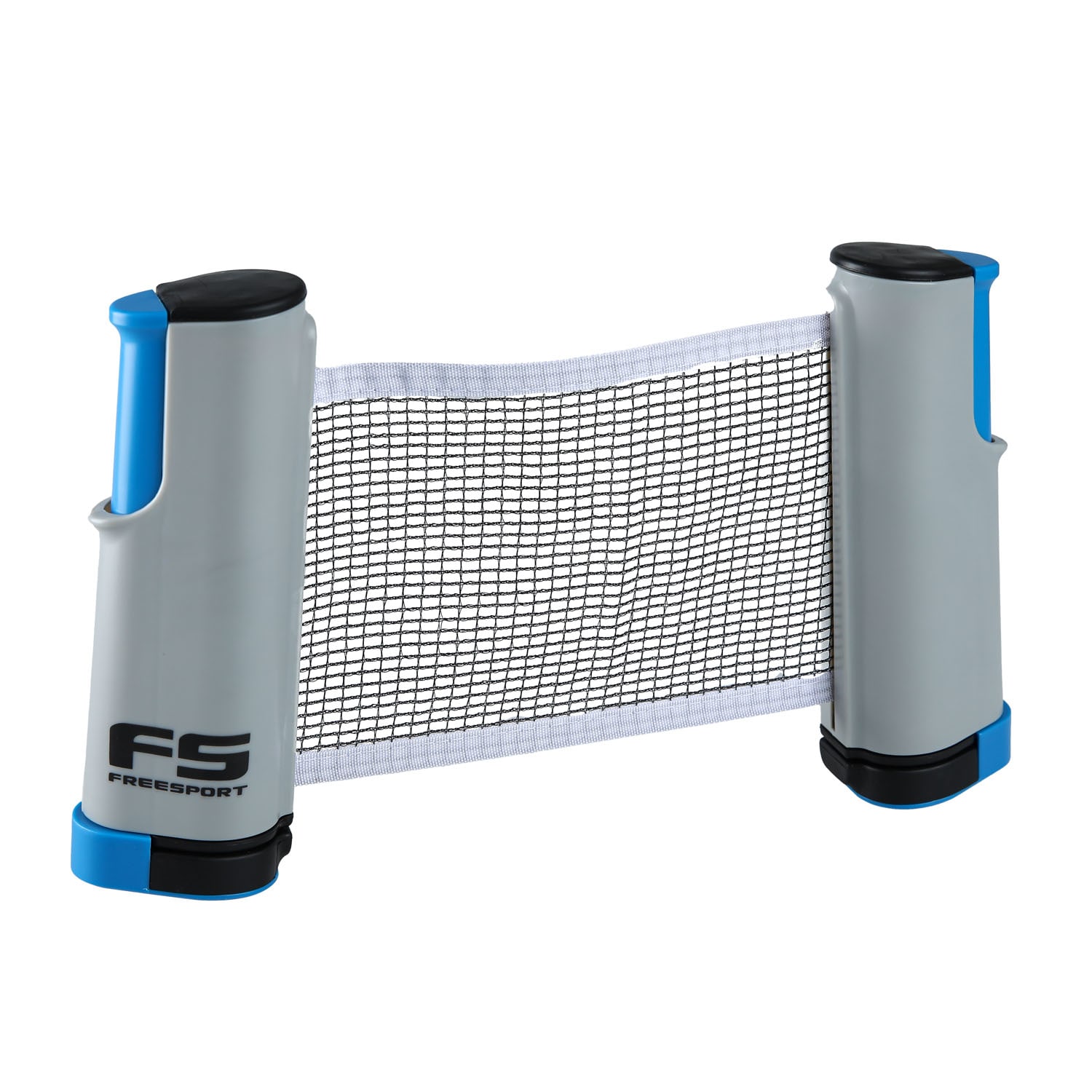 Freesport Adjustable Post and Net