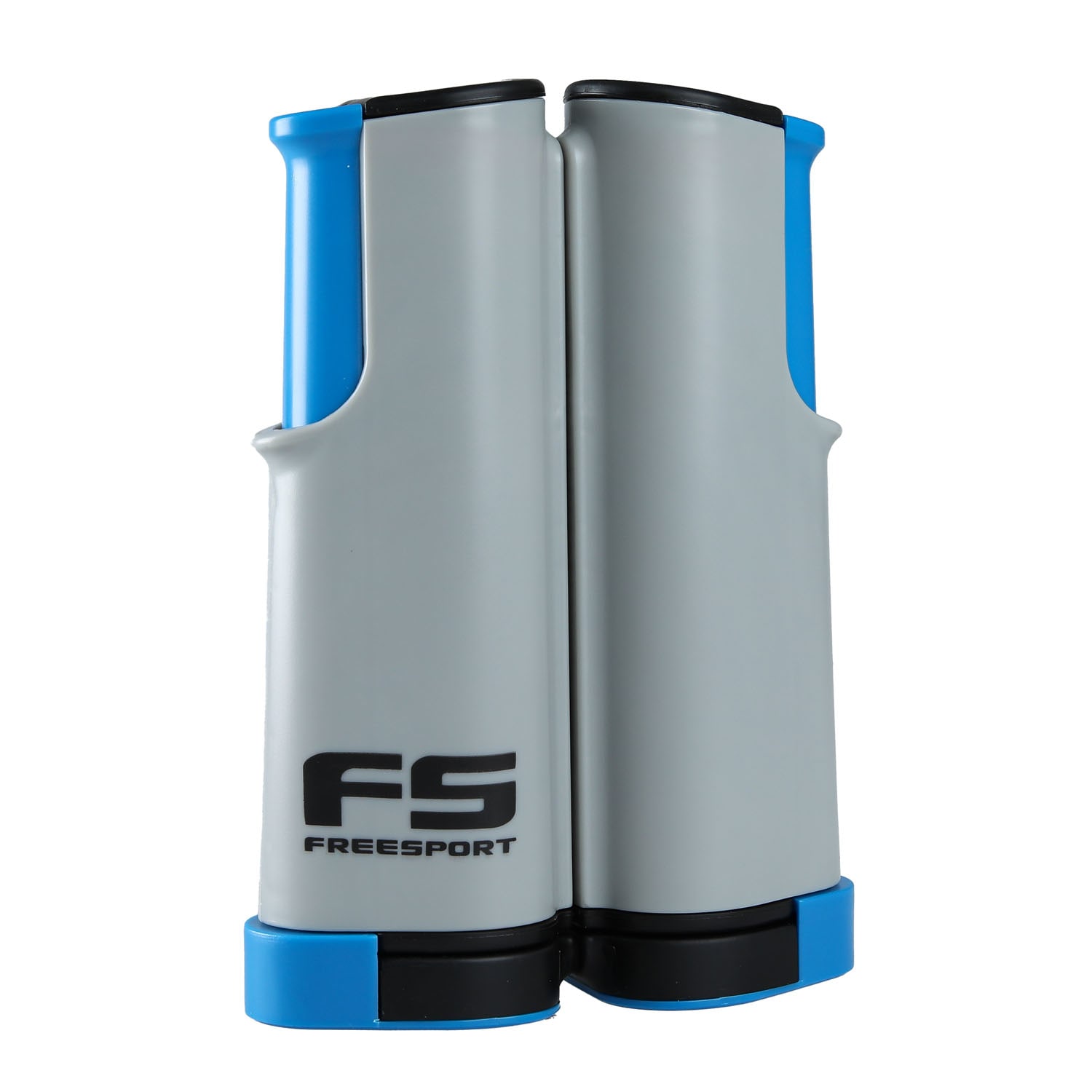 Freesport Adjustable Post and Net, product, variation 2