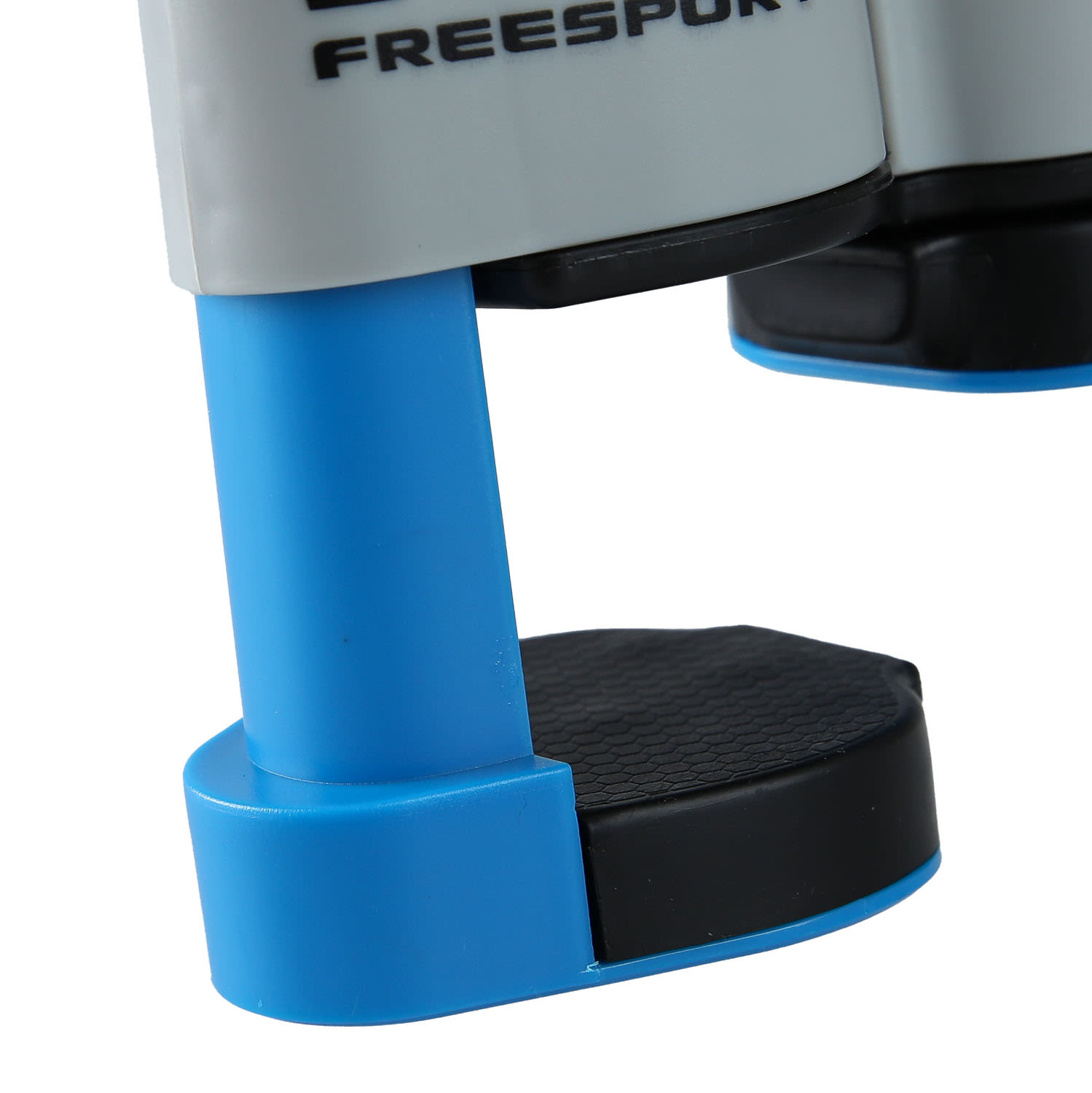 Freesport Adjustable Post and Net, product, variation 4