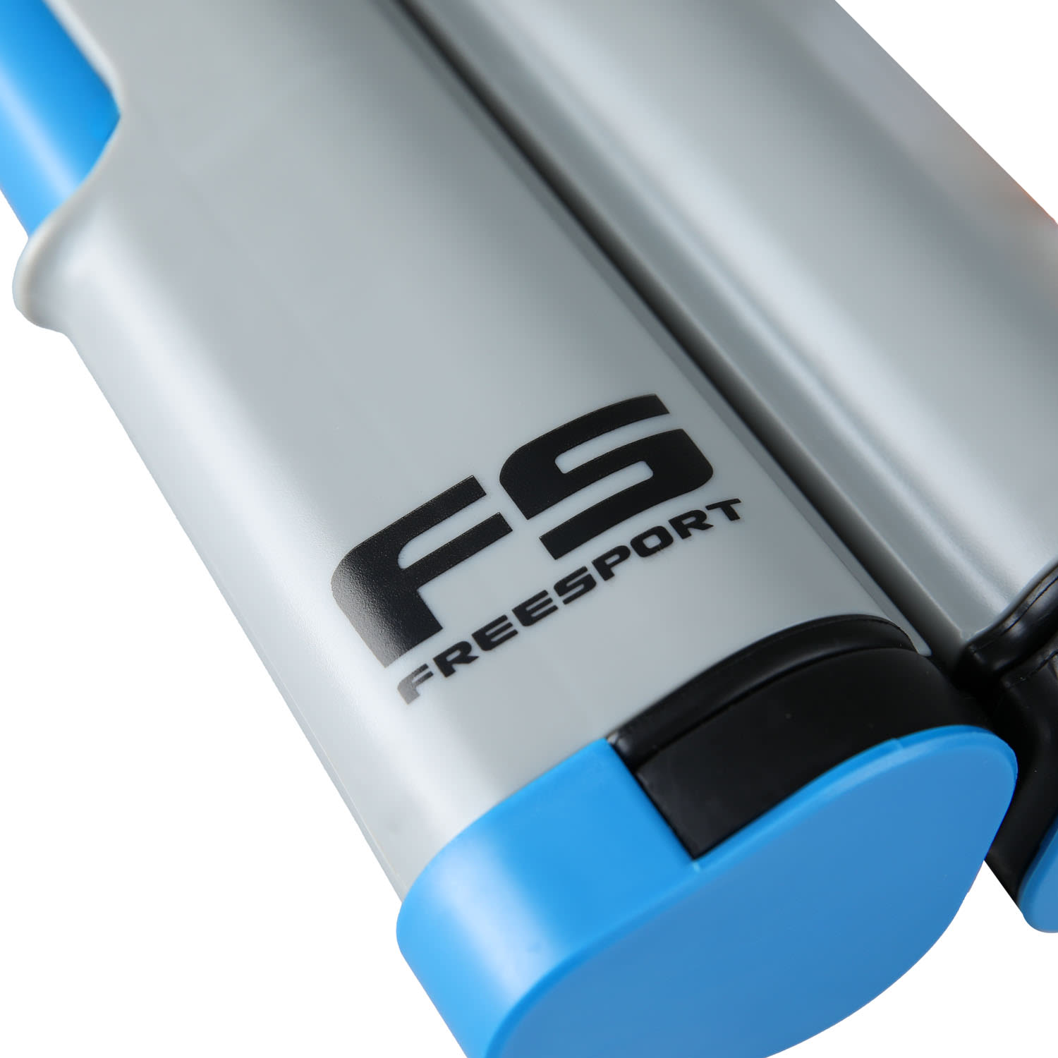 Freesport Play Anywhere 2 Player Set, product, variation 3