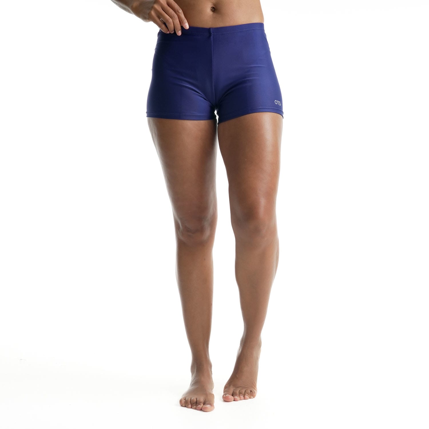 Women&#039;s Paisley Crossback Tankini set, product, variation 7