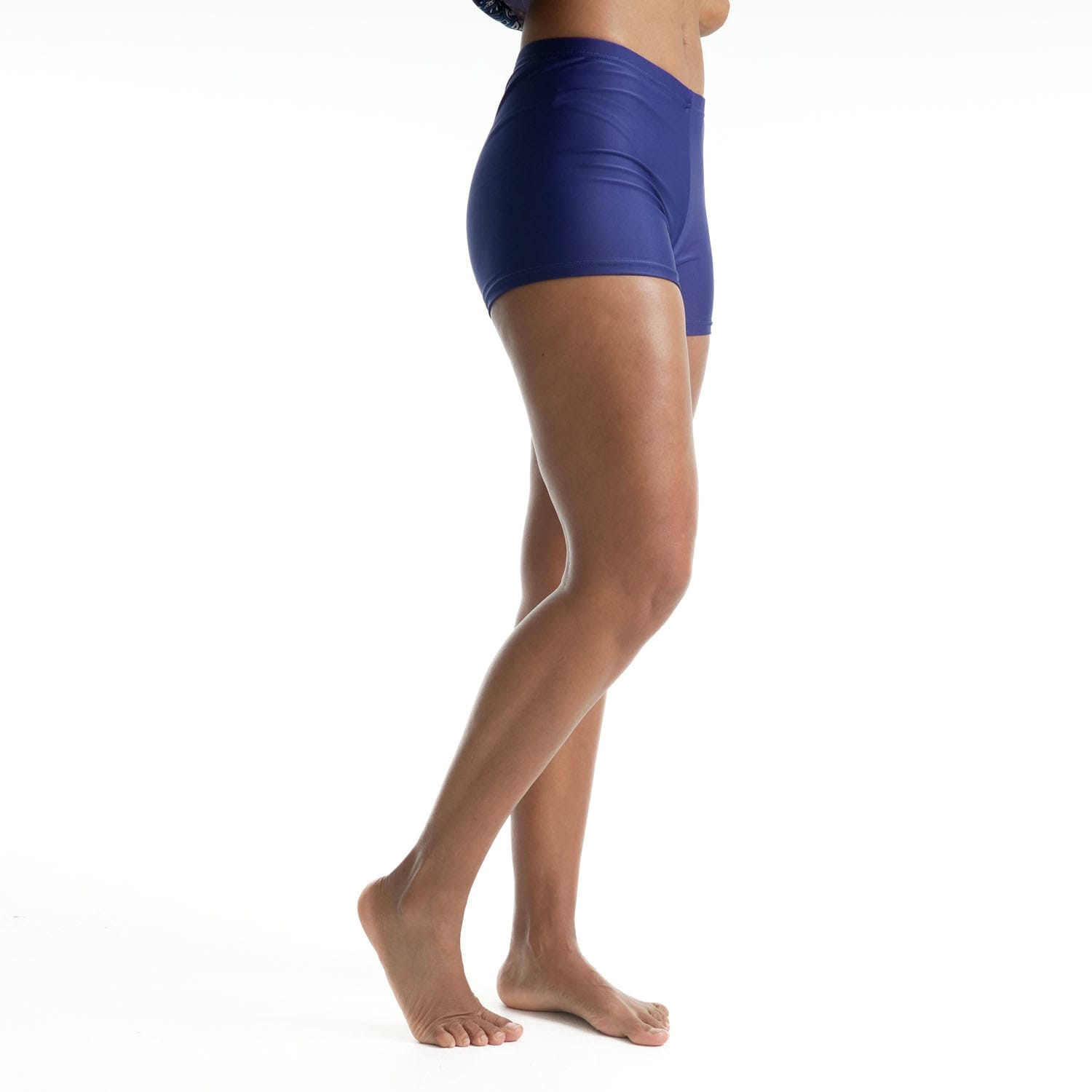 Women&#039;s Paisley Crossback Tankini set, product, variation 8