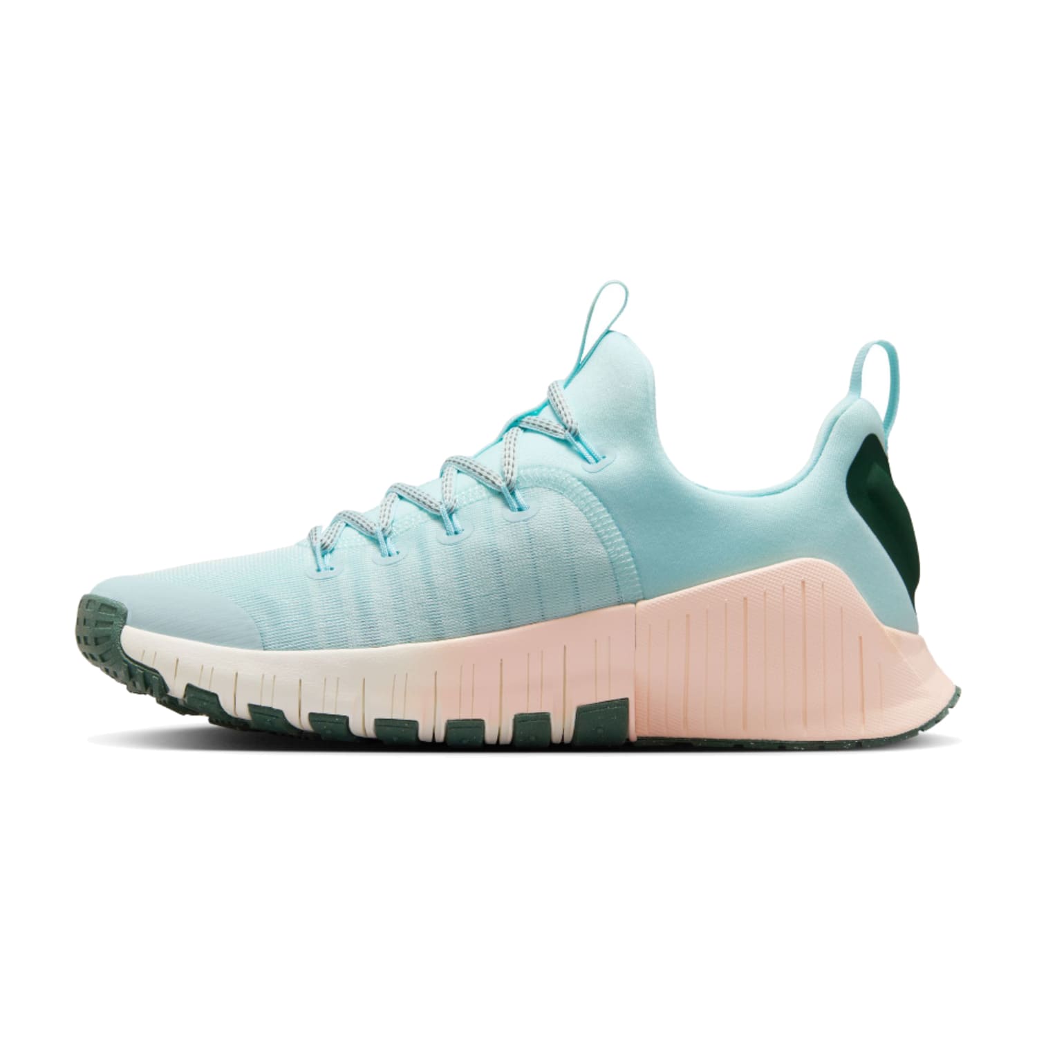 Nike Women&#039;s Free Metcon 6 Gym Shoes, product, variation 2