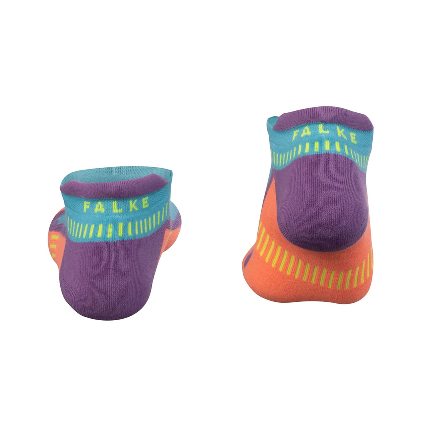 Hidden Stride Socks, product, variation 2