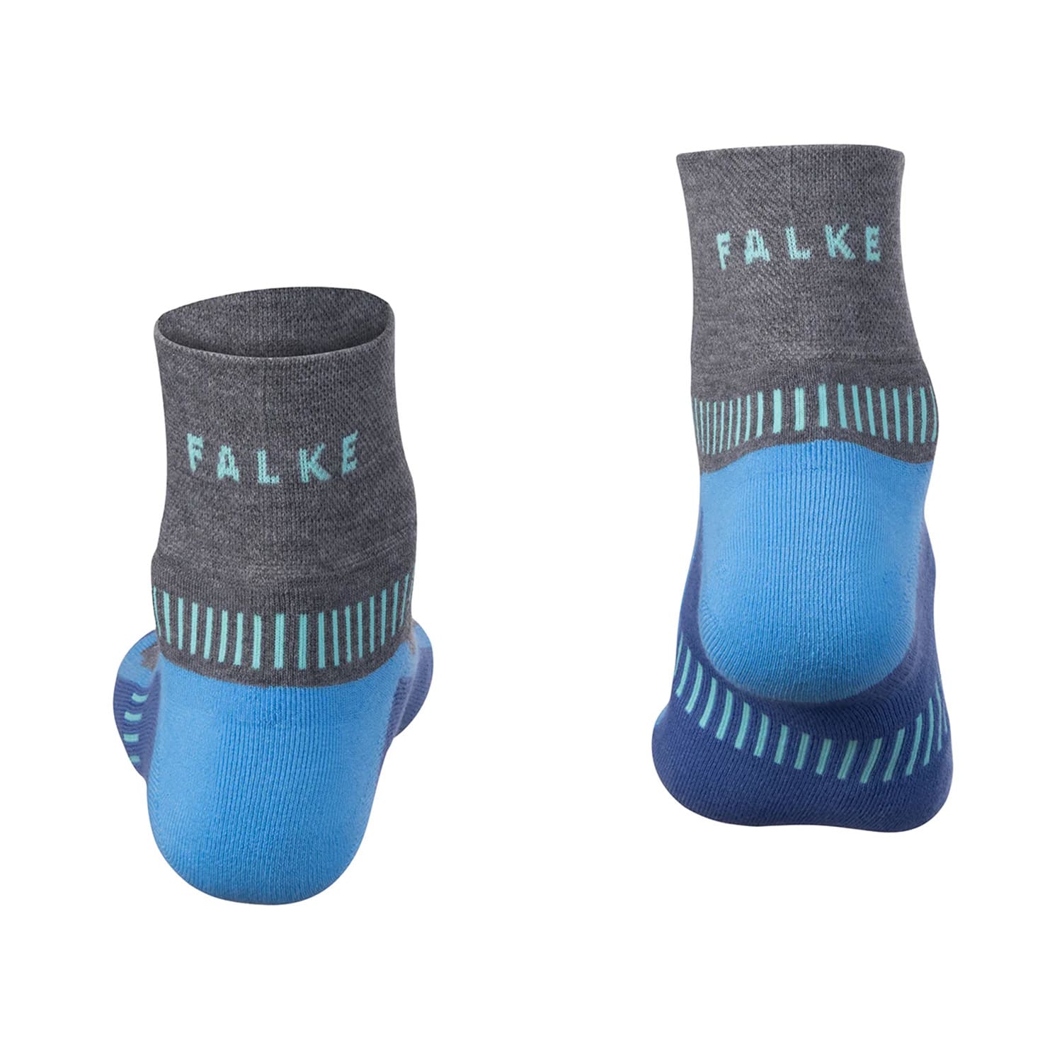 Falke Ankle Stride Socks, product, variation 2
