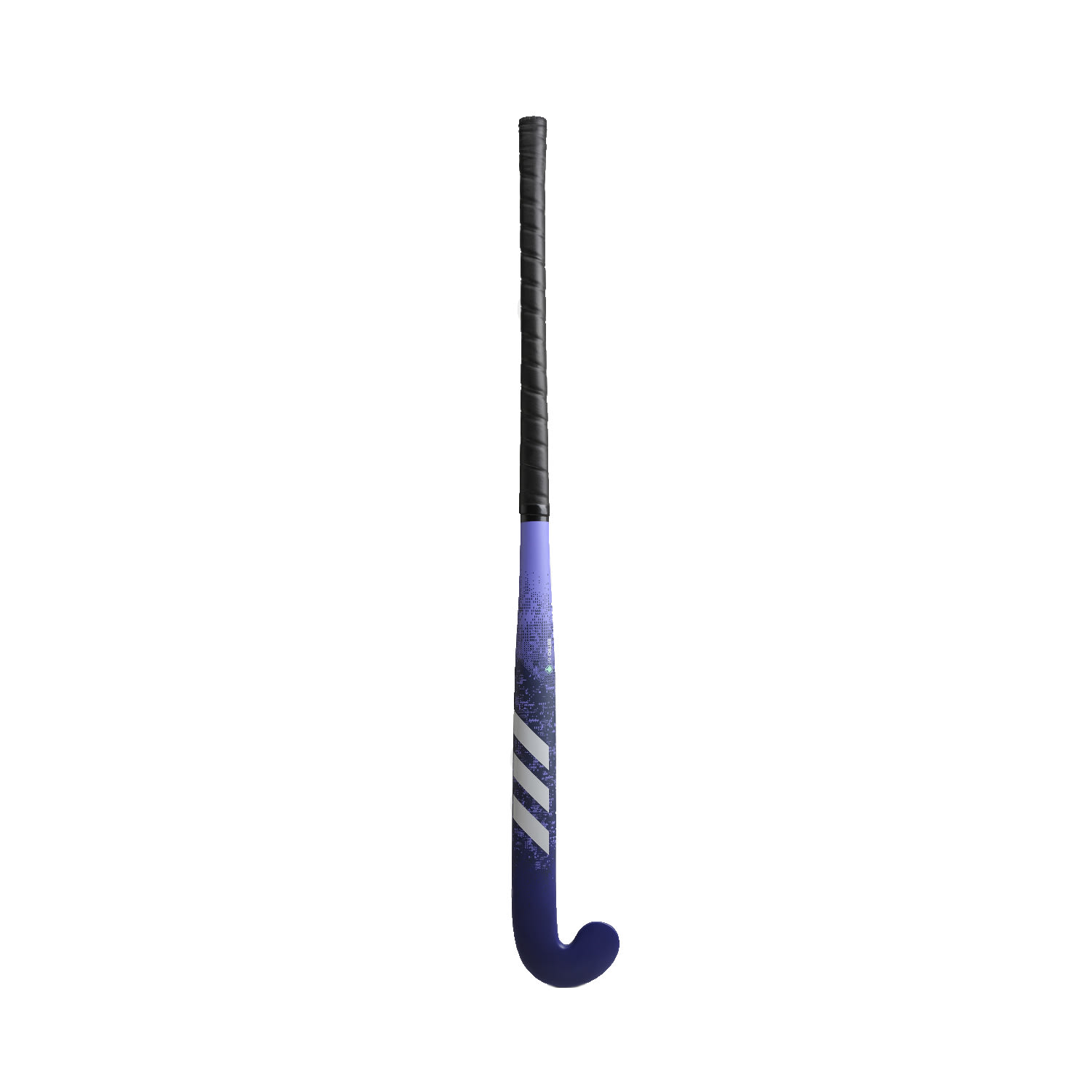 Adidas Estro.6 Indoor Hockey Stick