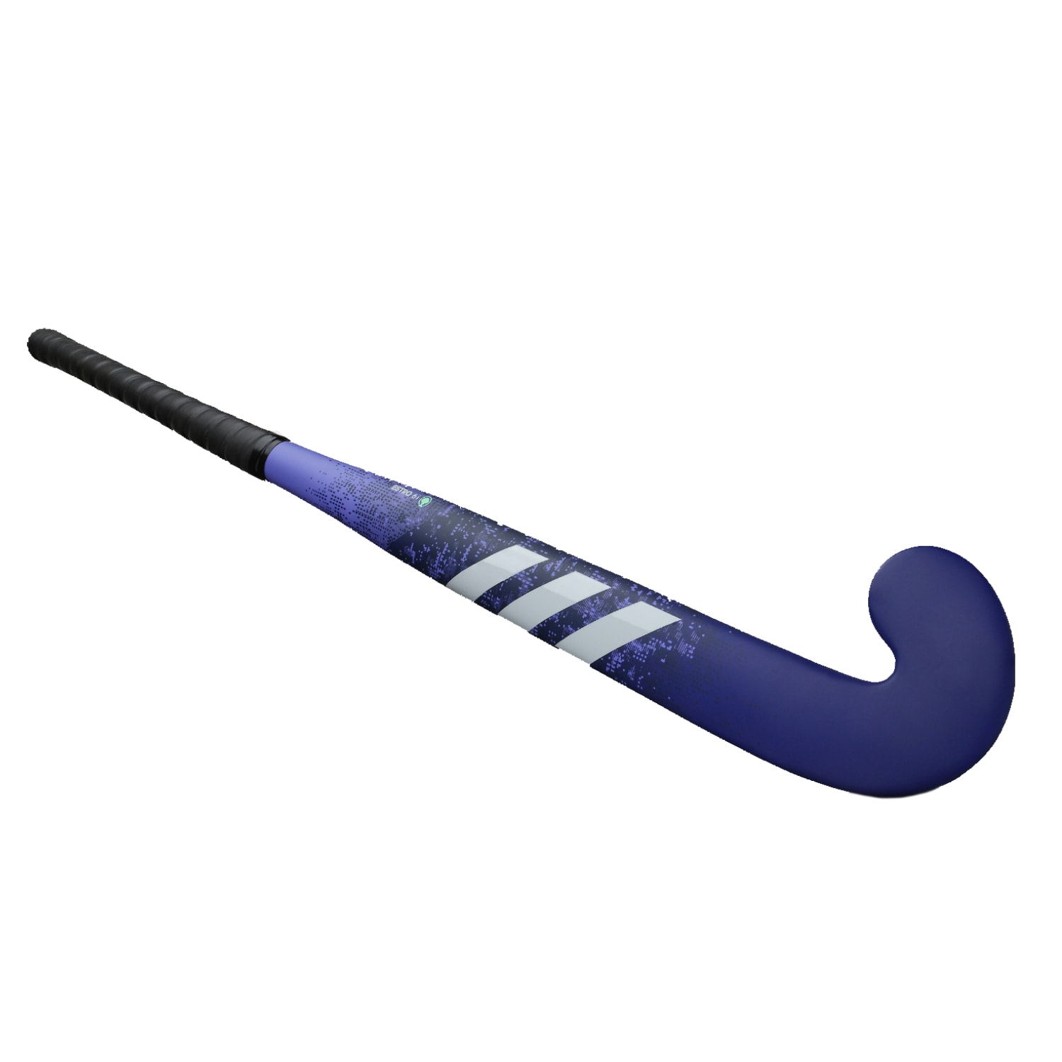 Adidas Estro.6 Indoor Hockey Stick, product, variation 3