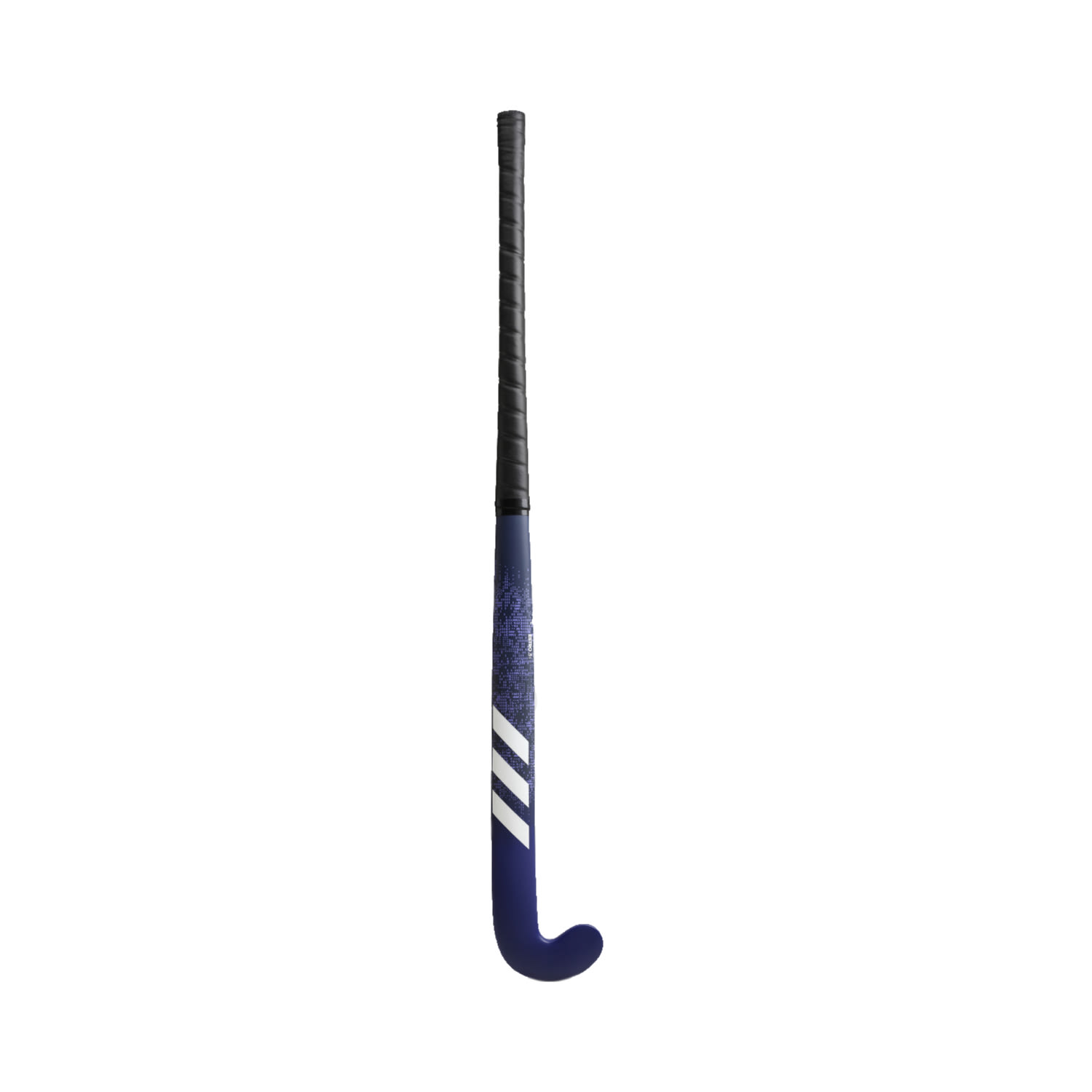 Adidas Estro.5 Indoor Hockey Stick