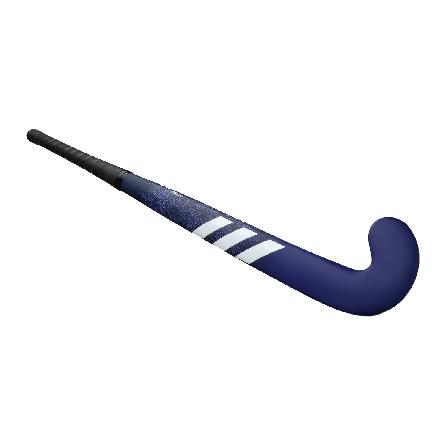 Adidas Estro.5 Indoor Hockey Stick, product, variation 3