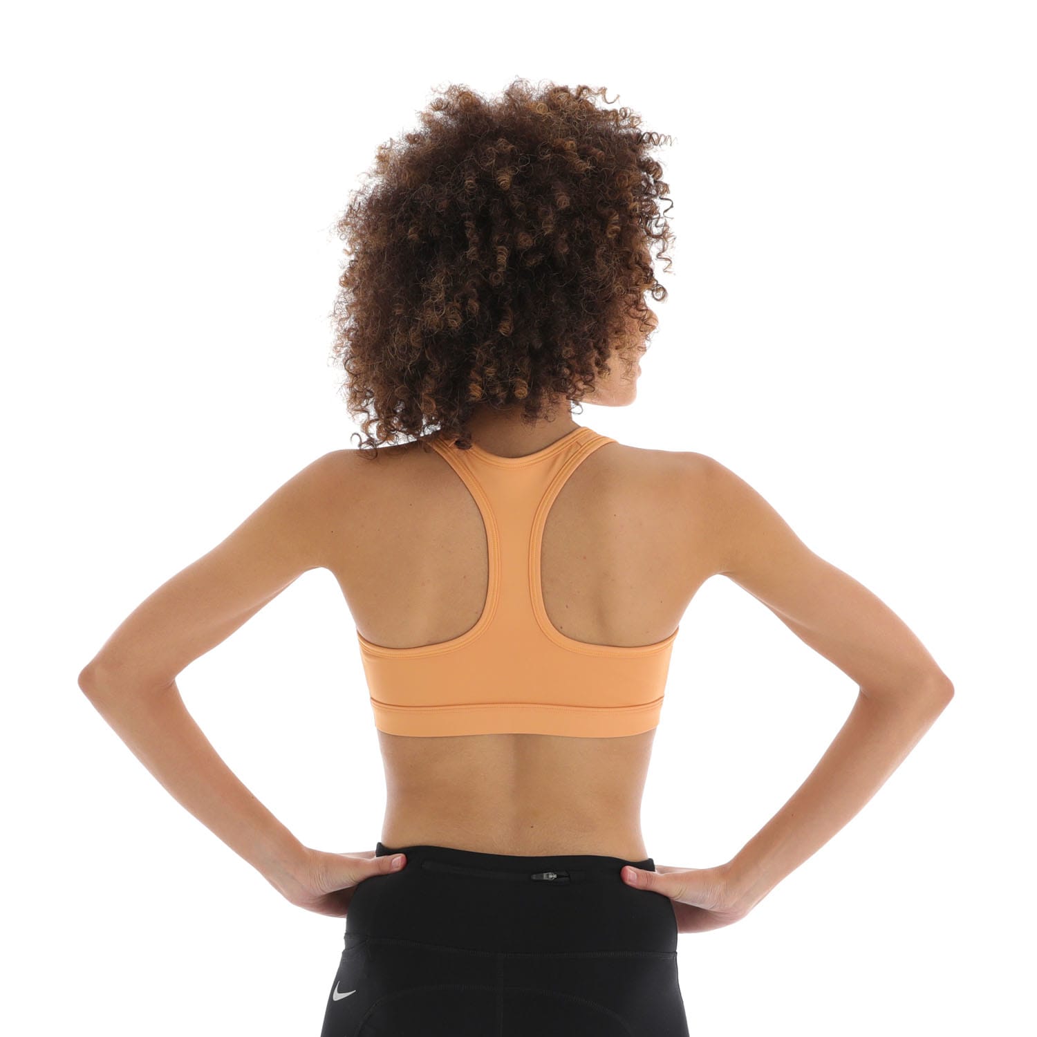 Nike Swoosh Medium Support Sports Bra, product, variation 4