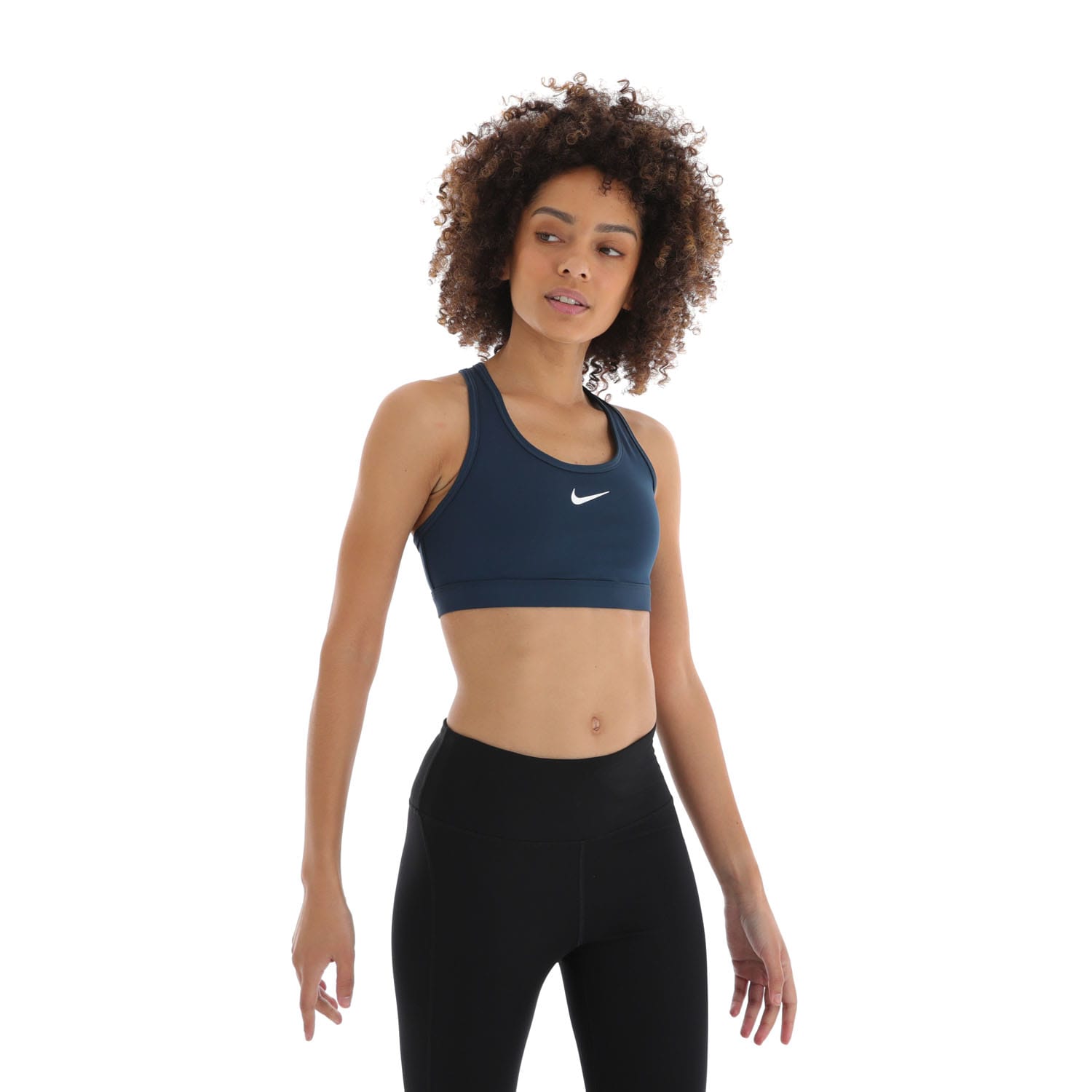 Nike Swoosh Medium Support Sports Bra, product, variation 2