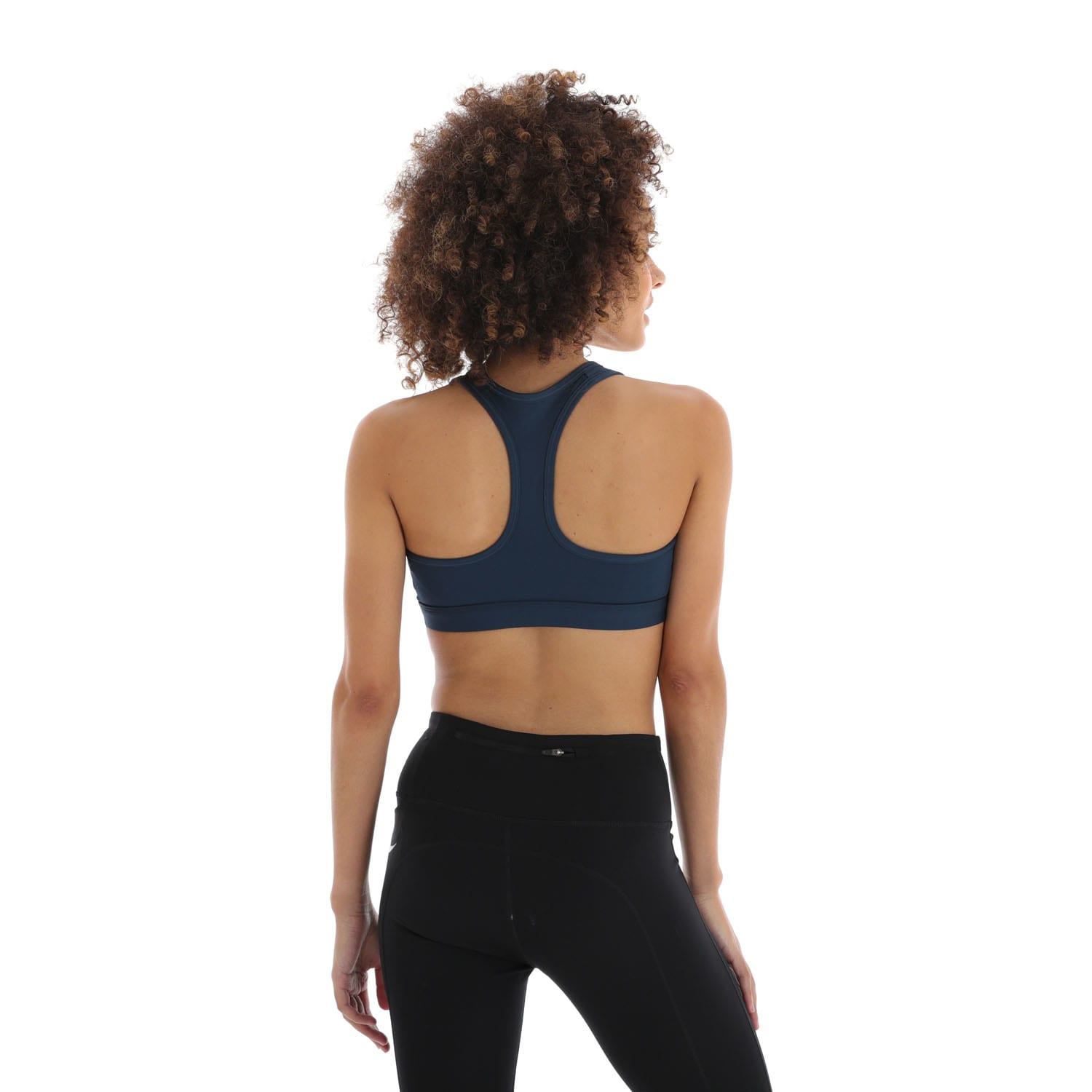 Nike Swoosh Medium Support Sports Bra, product, variation 4