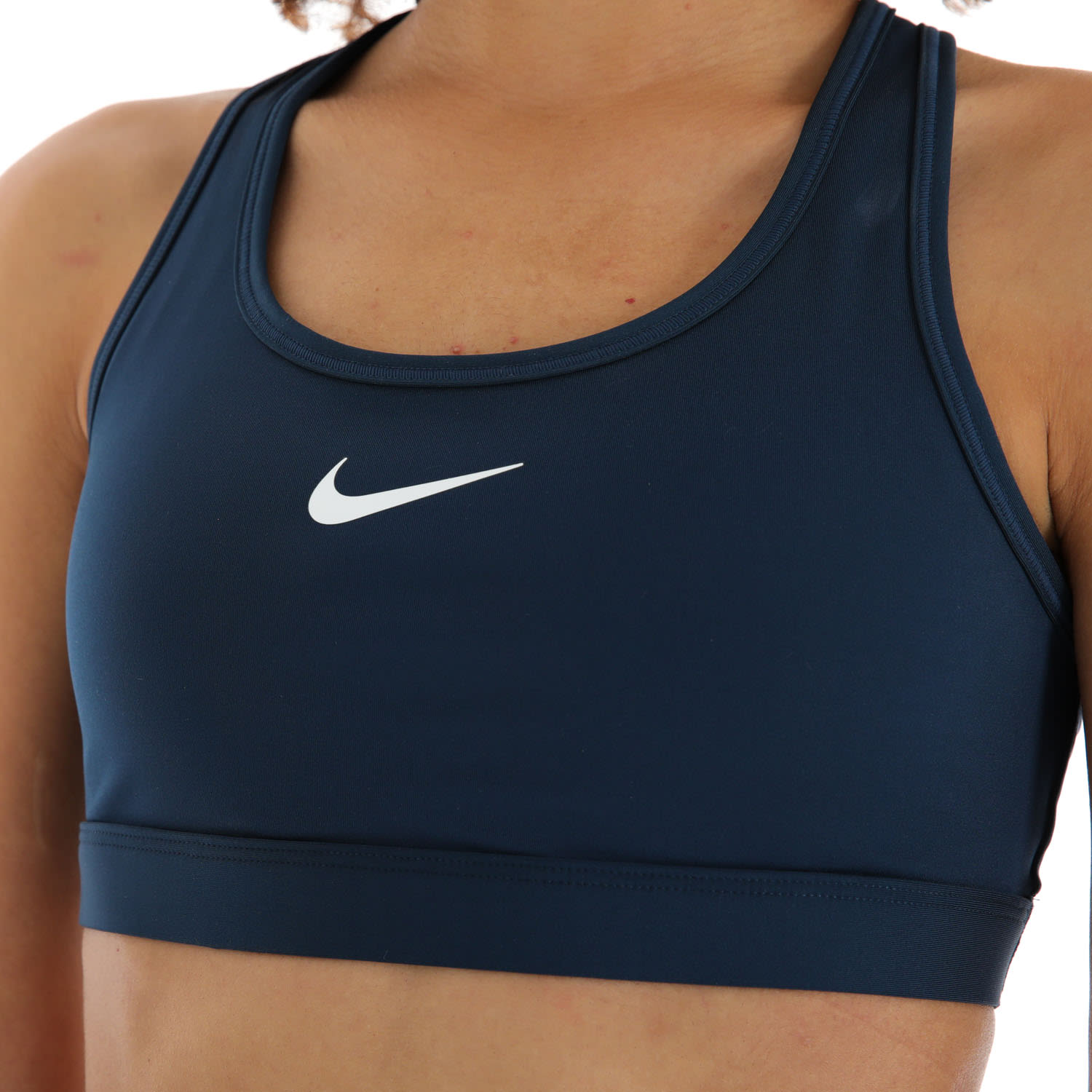 Nike Swoosh Medium Support Sports Bra, product, variation 5