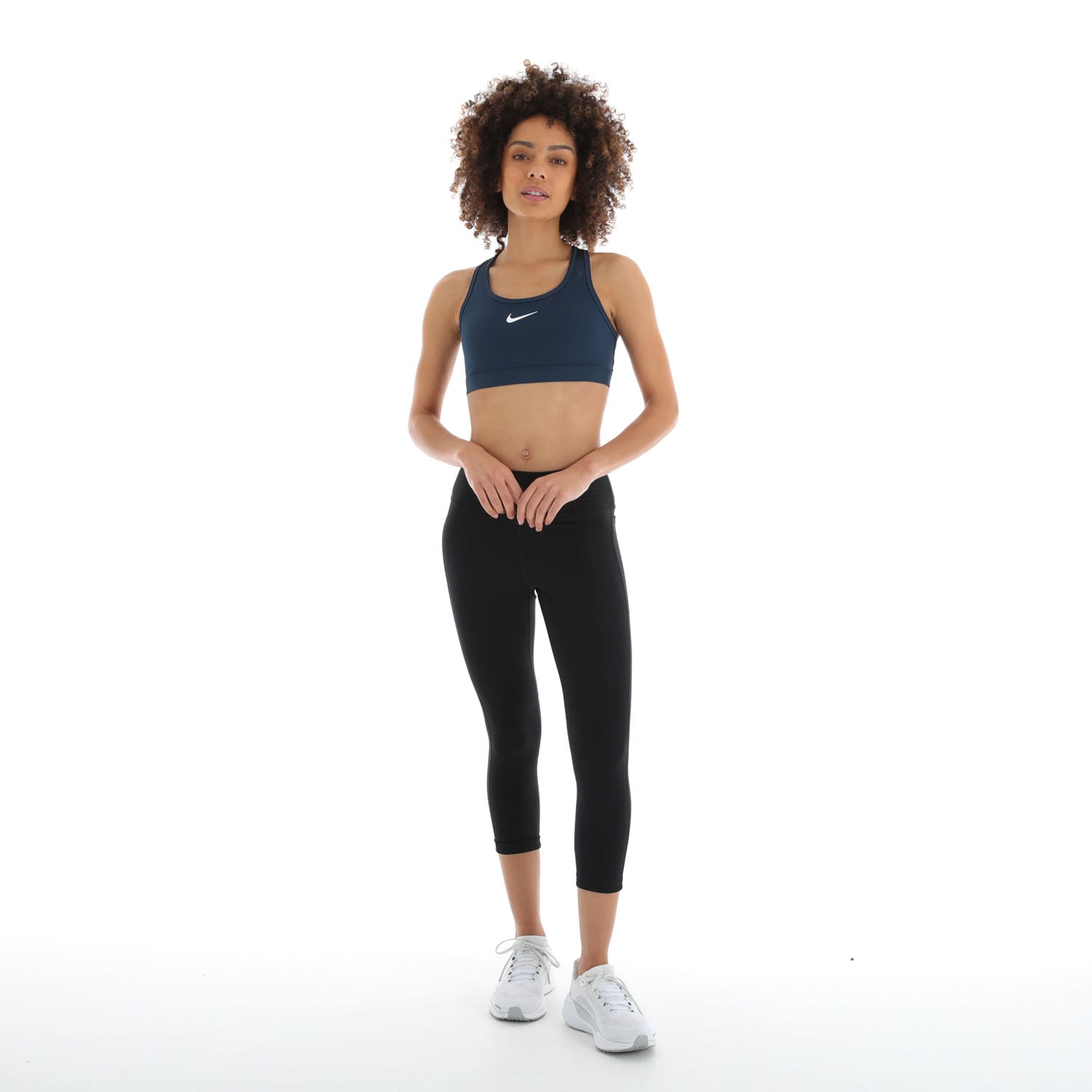 Nike Swoosh Medium Support Sports Bra, product, variation 6