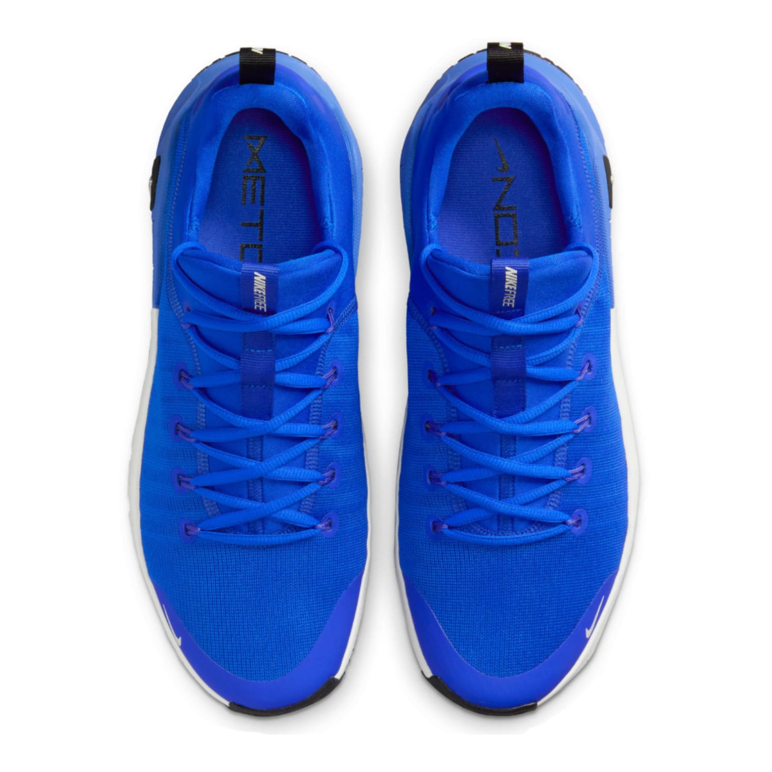 Nike Men&#039;s Free Metcon 6 Gym Shoes, product, variation 3