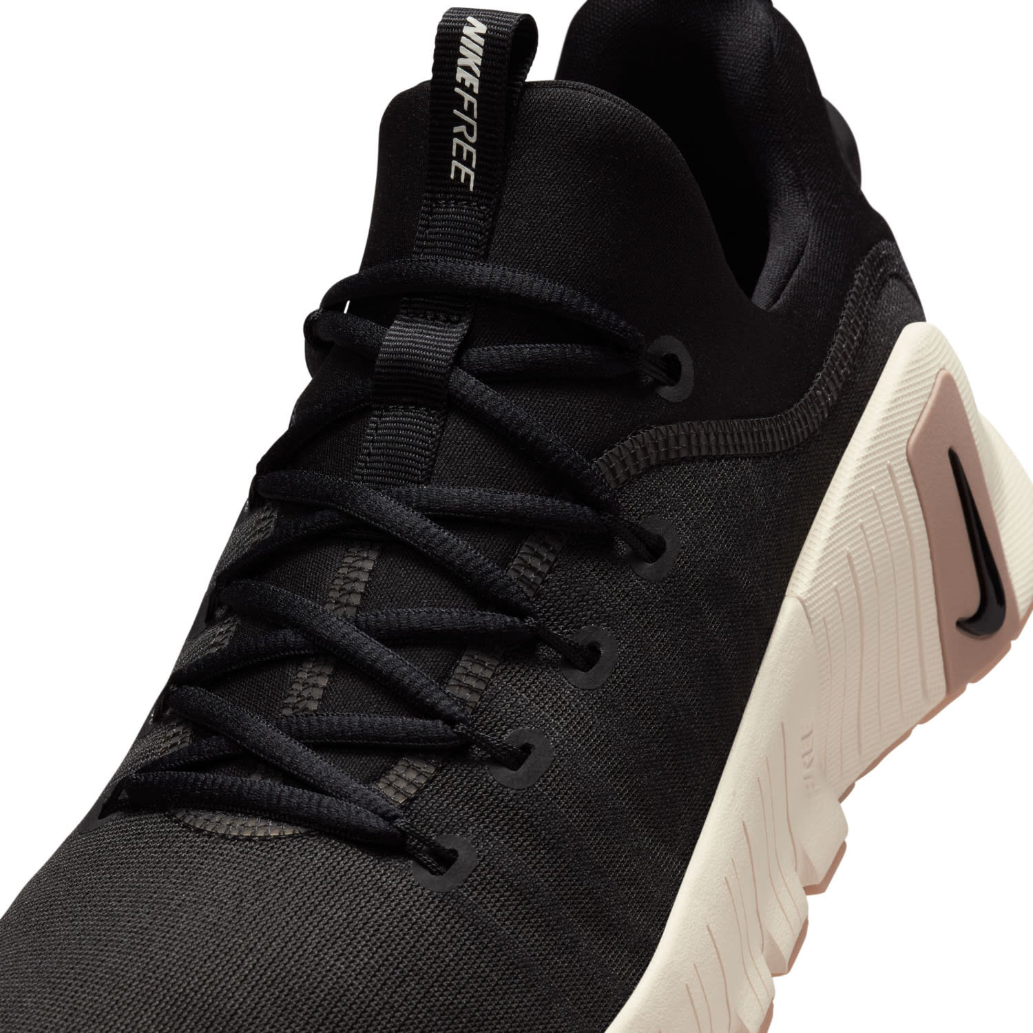 Nike Men&#039;s Free Metcon 6 Gym Shoes, product, variation 7