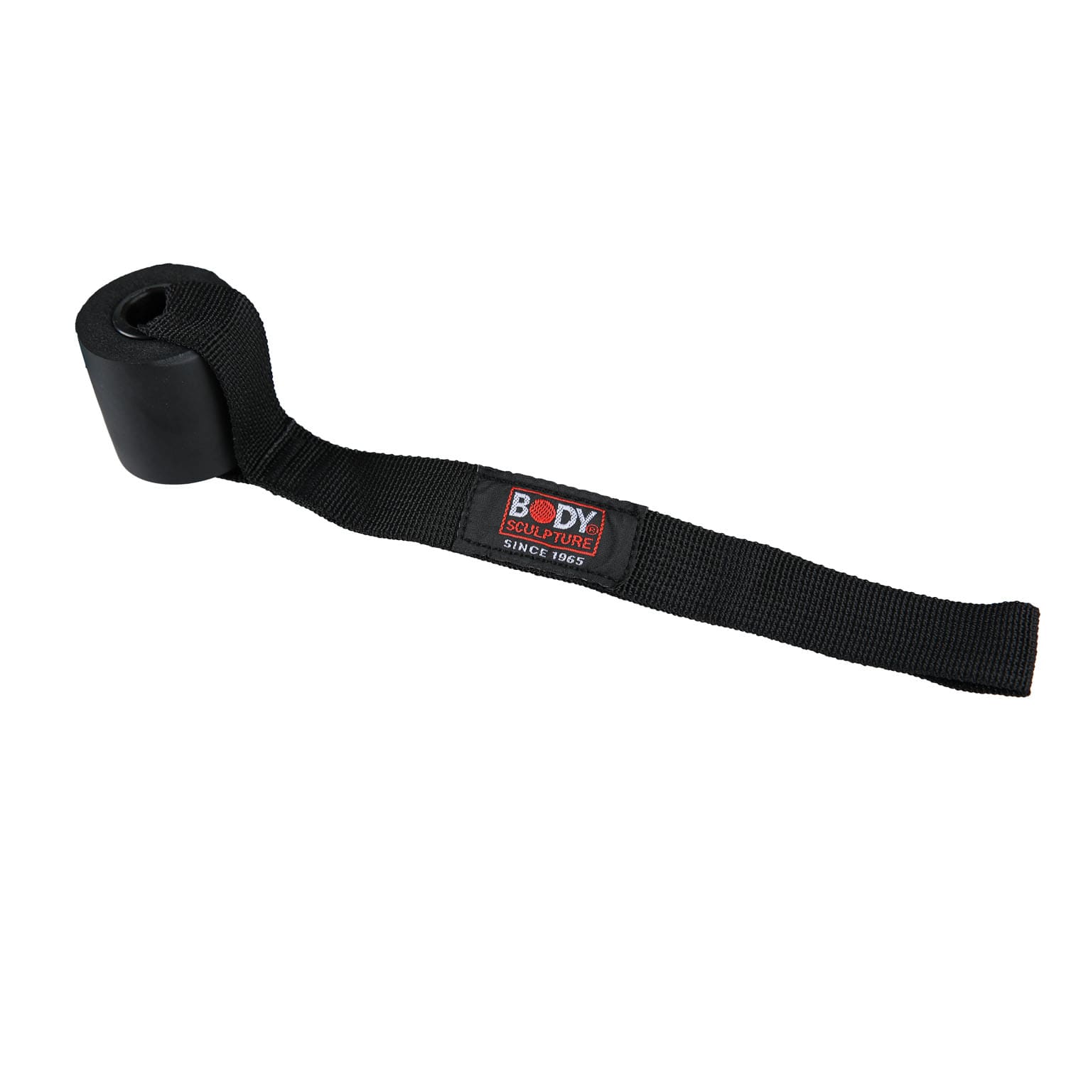 Body Sculpture Multi-Resistance Kit, product, variation 2