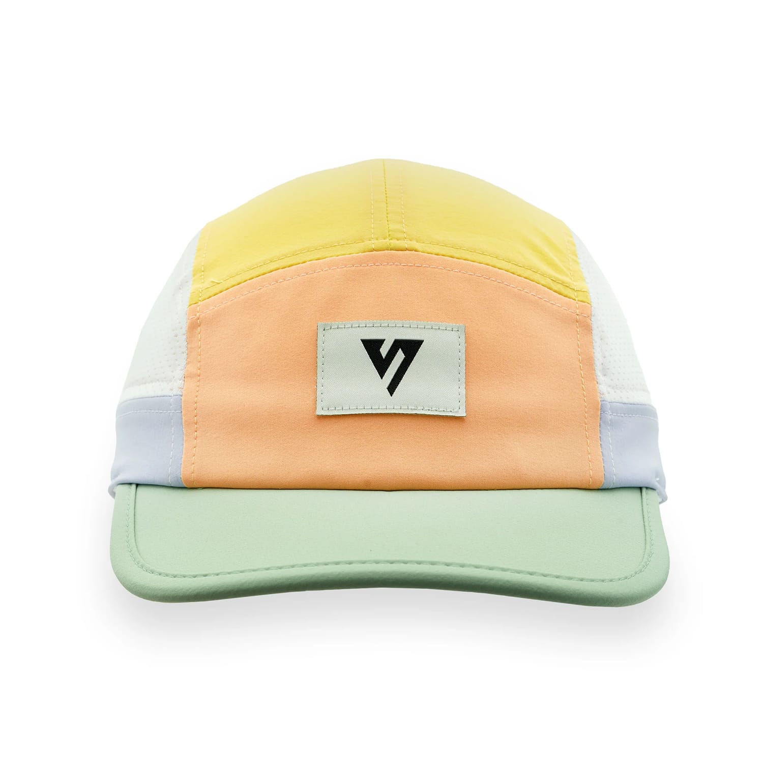Versus Running Cap, product, variation 2