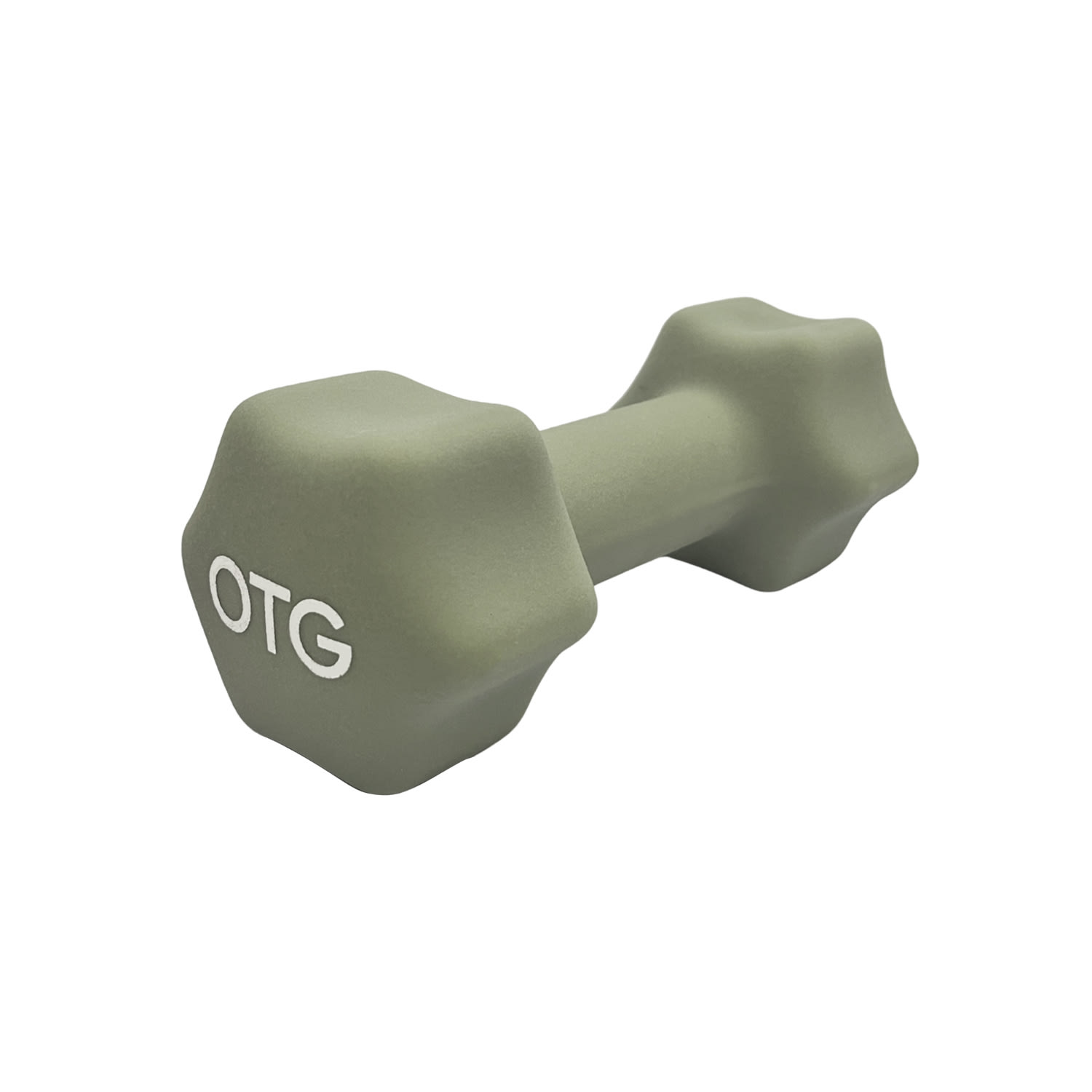 OTG 3KG Dipping Dumbbell, product, variation 2