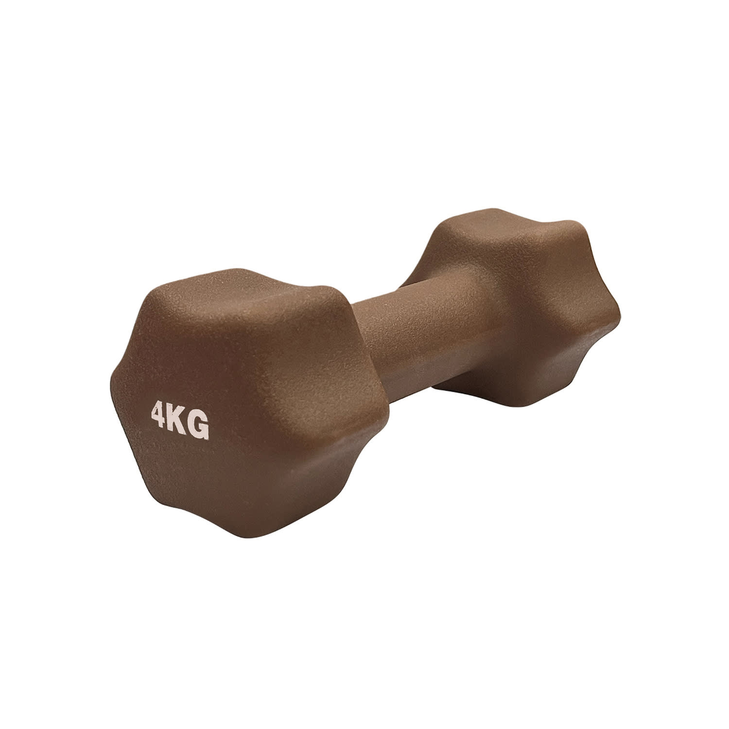 OTG 4KG Dipping Dumbbell