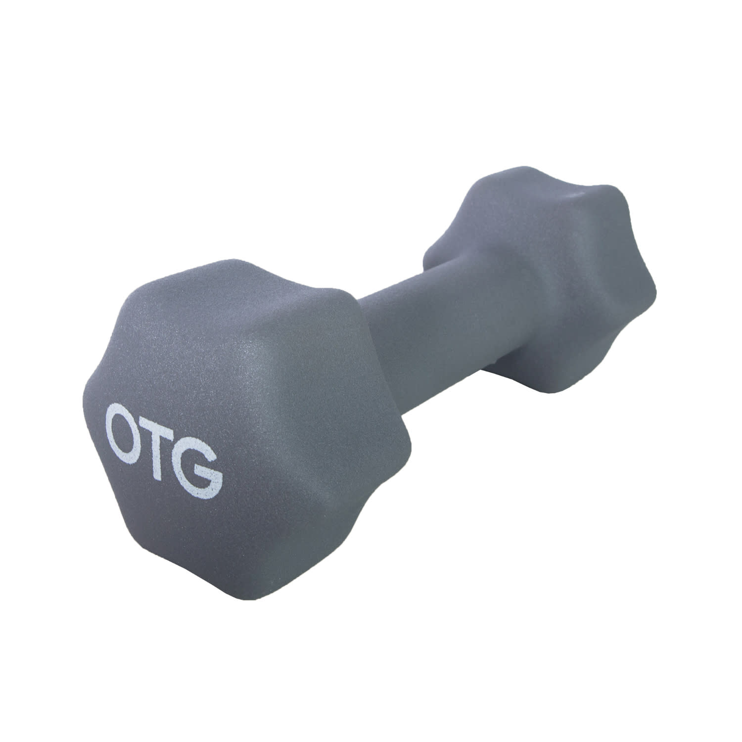 OTG 6KG Dipping Dumbbell, product, variation 2