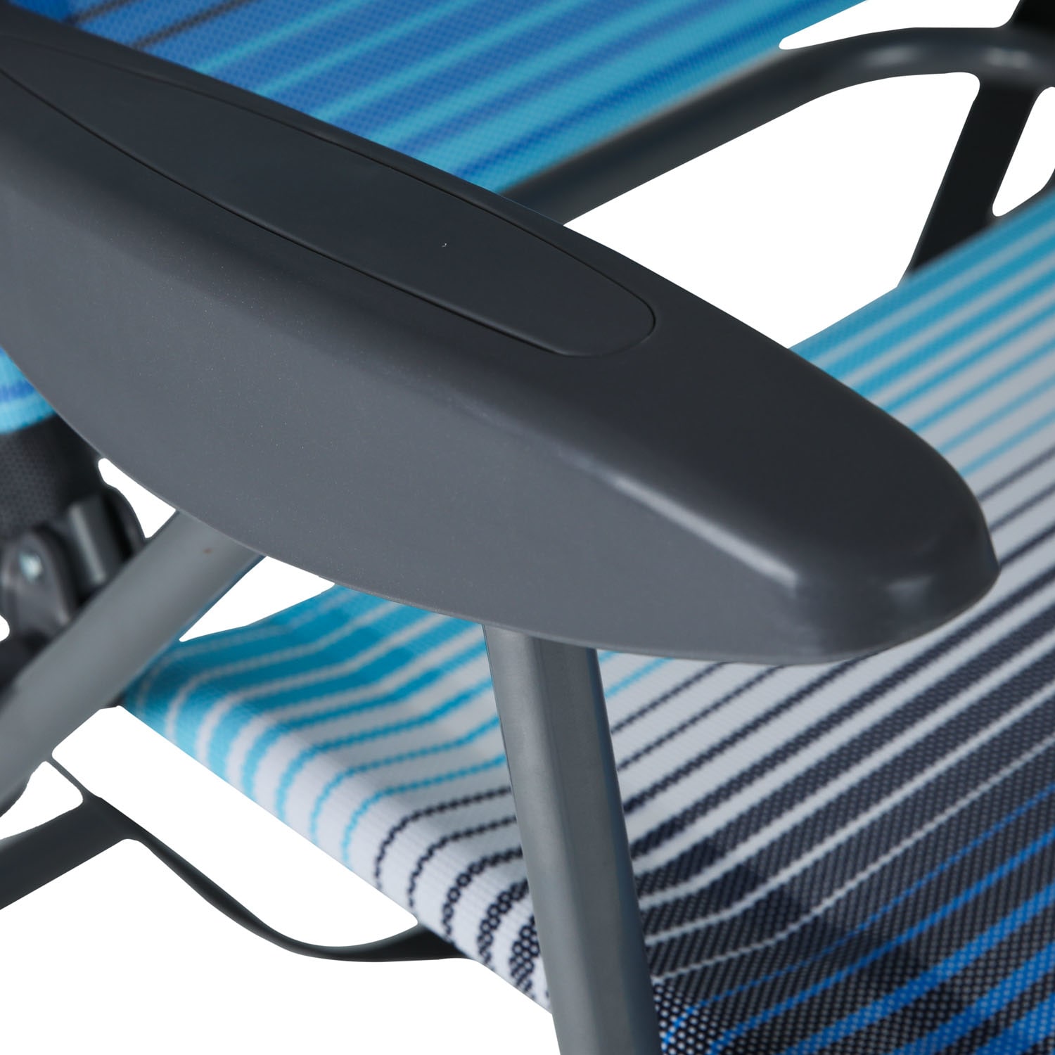 Desert Rock High Back Beach Chair, product, variation 5