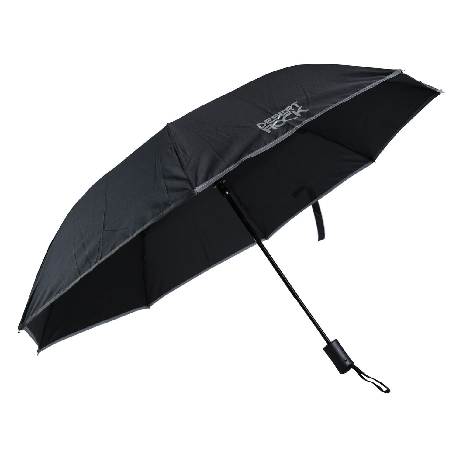 Desert Rock Pocket Umbrella