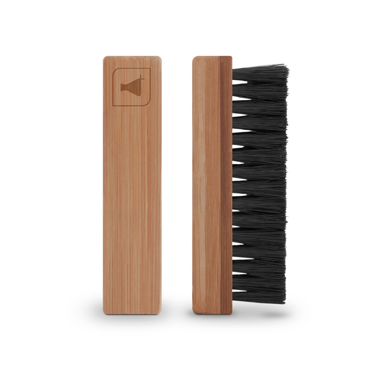 Sneaker Lab Premium 4 Piece Sneaker Cleaning Kit, product, variation 5