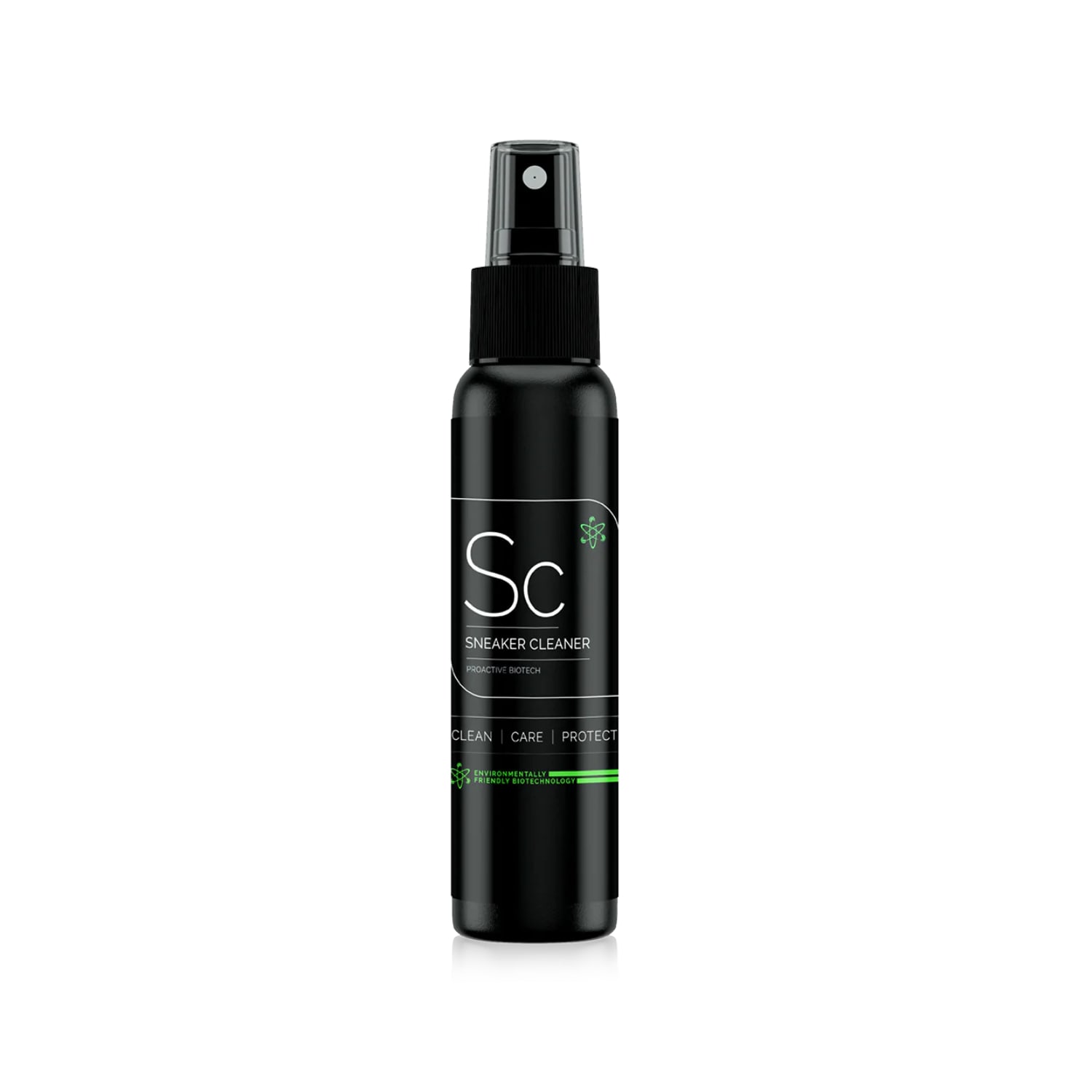 Sneaker Lab Sneaker Cleaner 125ml