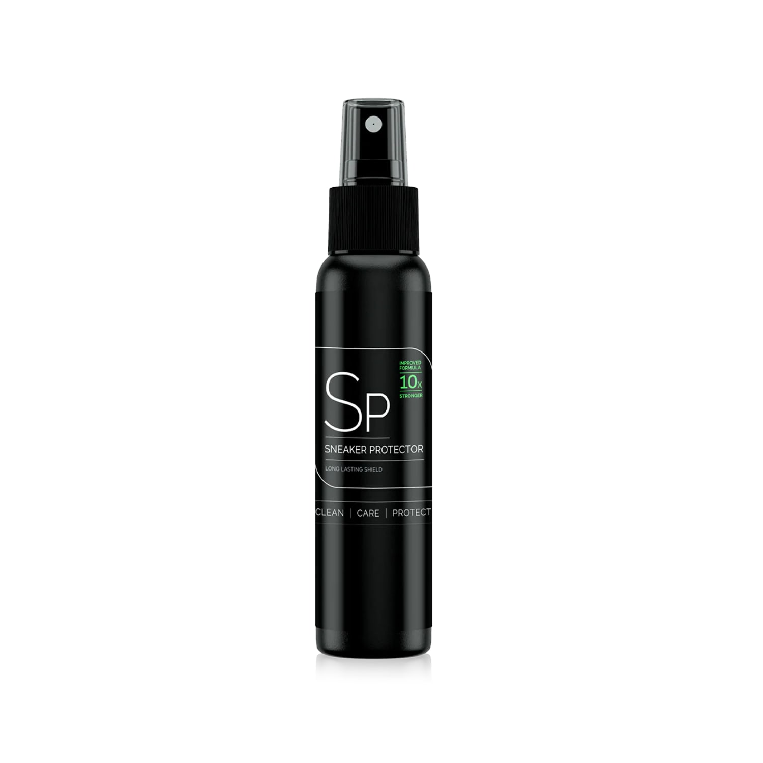 Sneaker Lab Sneaker Protector 125ml