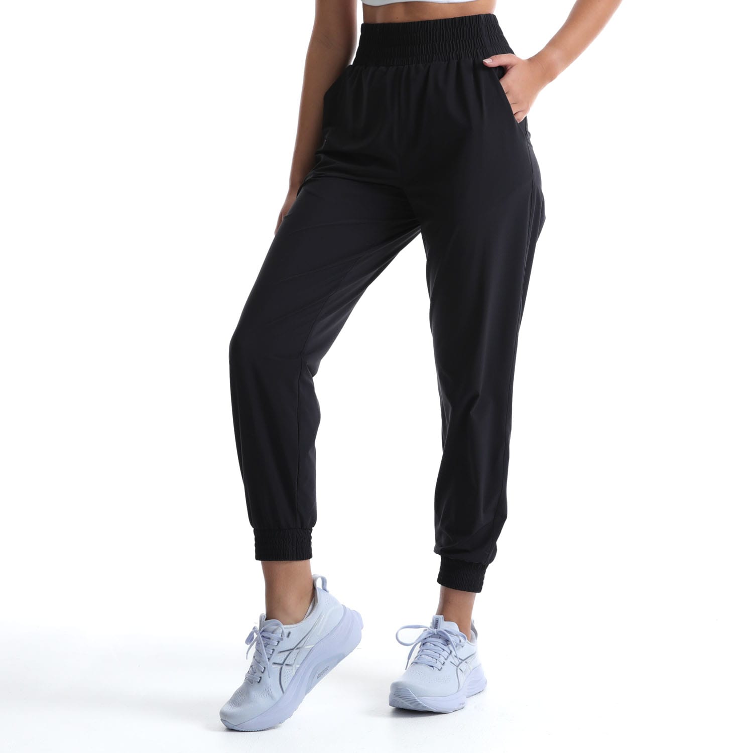 OTG Women&#039;s City Slick Jogger, product, variation 2