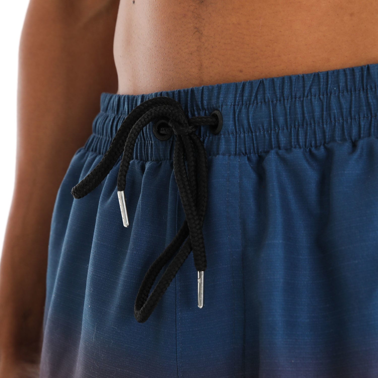 Rip Curl Men&#039;s Fade Dip Volley Water Short, product, variation 8