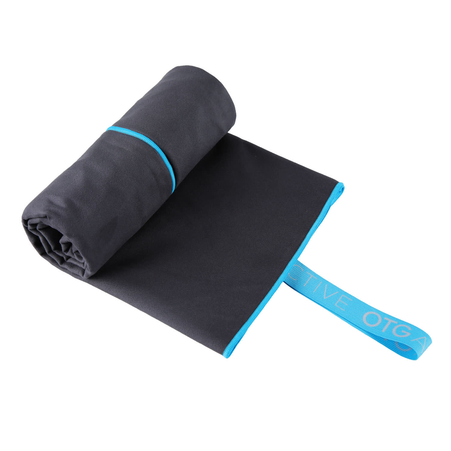 OTG Microfiber Towel 50 x 100cm
