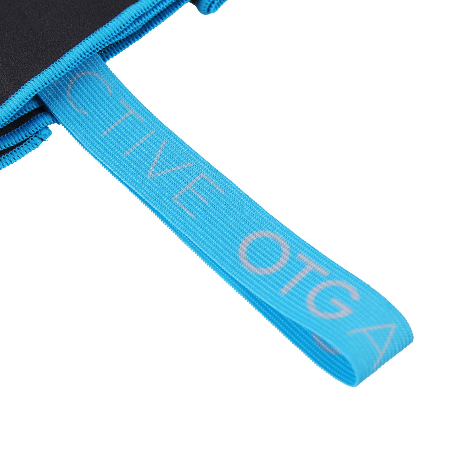 OTG Microfiber Towel 50 x 100cm, product, variation 3