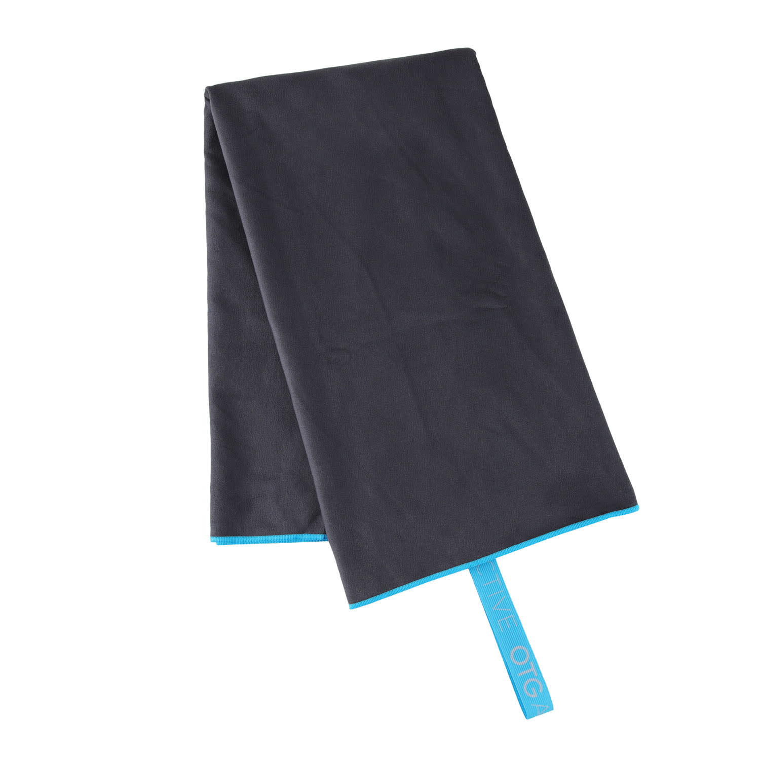 OTG Microfiber Towel 80 x 150cm, product, variation 2