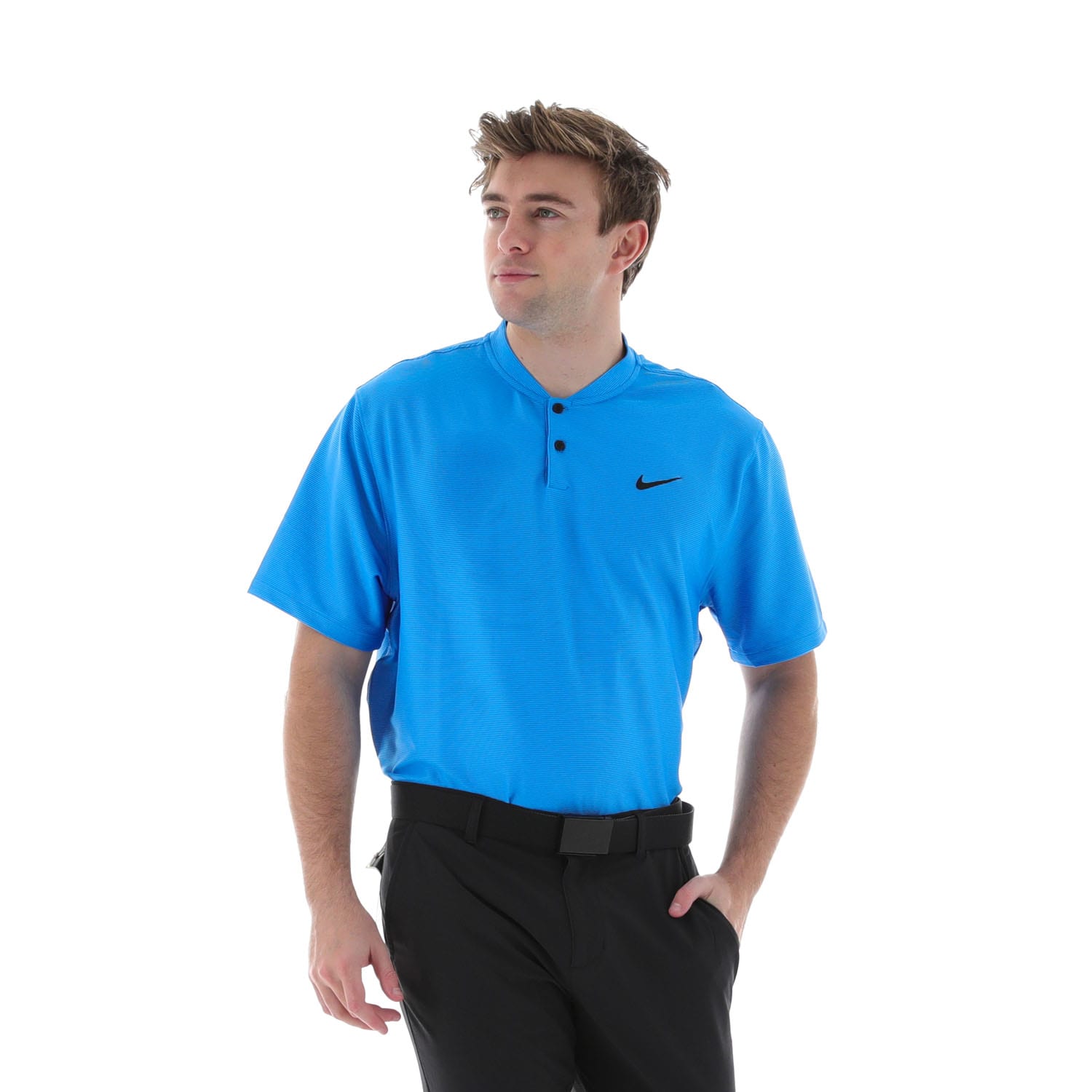 Nike Men&#039;s Golf Tour Texture Polo, product, variation 5