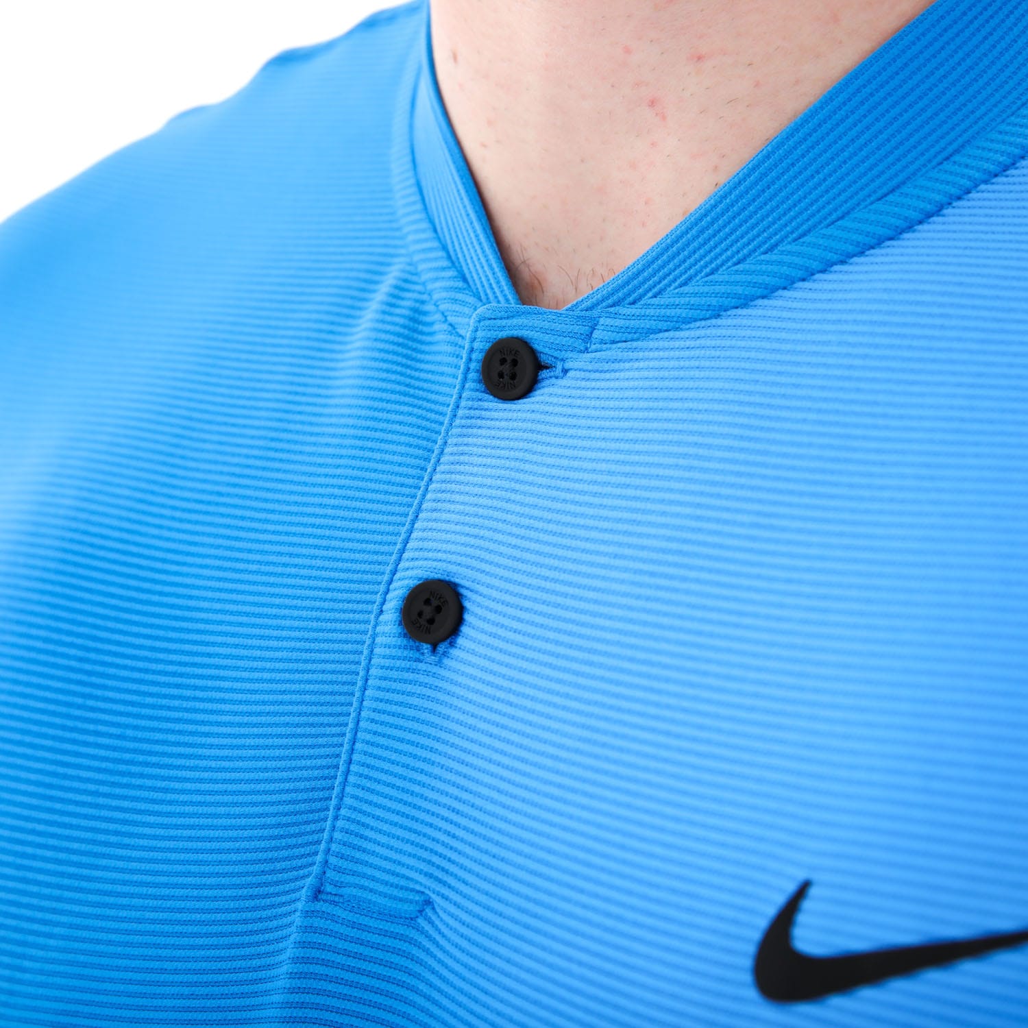 Nike Men&#039;s Golf Tour Texture Polo, product, variation 7