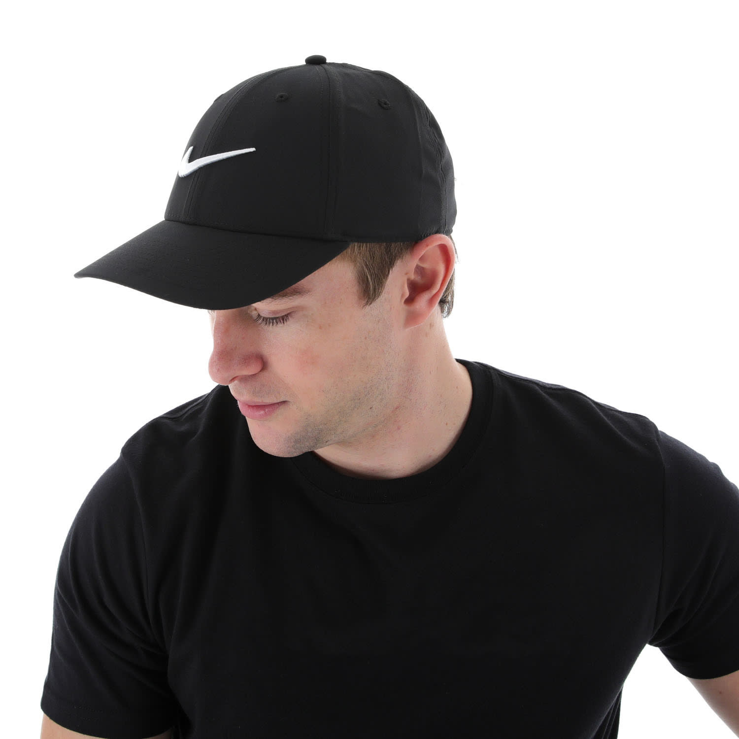 Nike Structured Club Golf Cap, product, variation 5