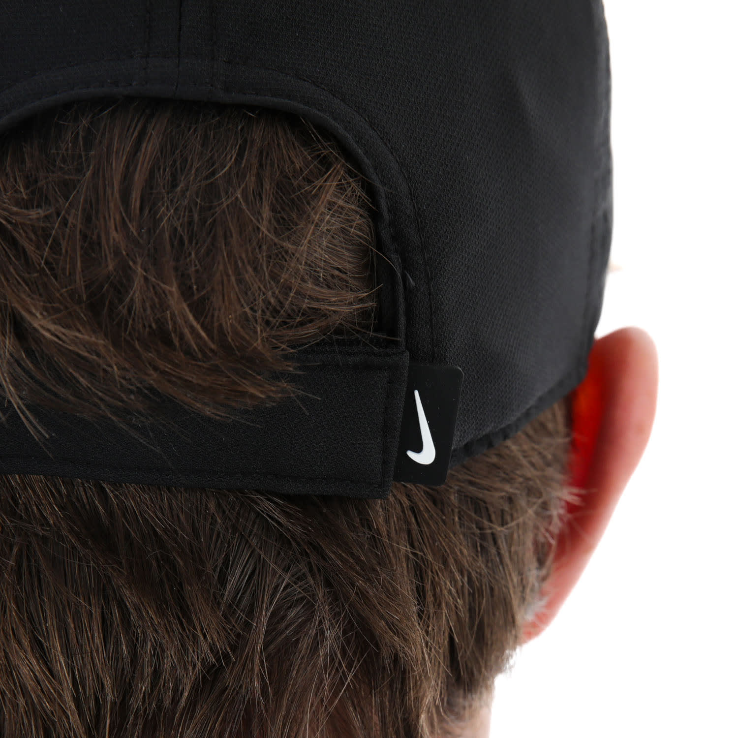 Nike Structured Club Golf Cap, product, variation 7