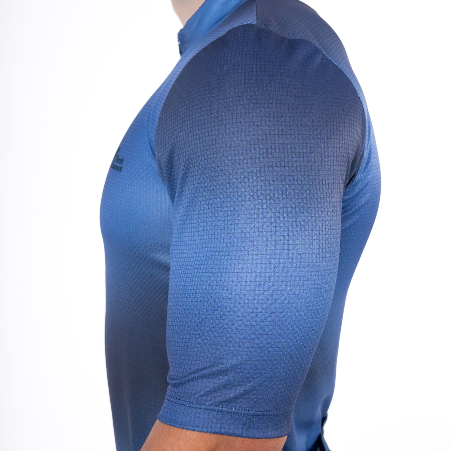 First Ascent Men&#039;s Tour Cycling Jersey, product, variation 8