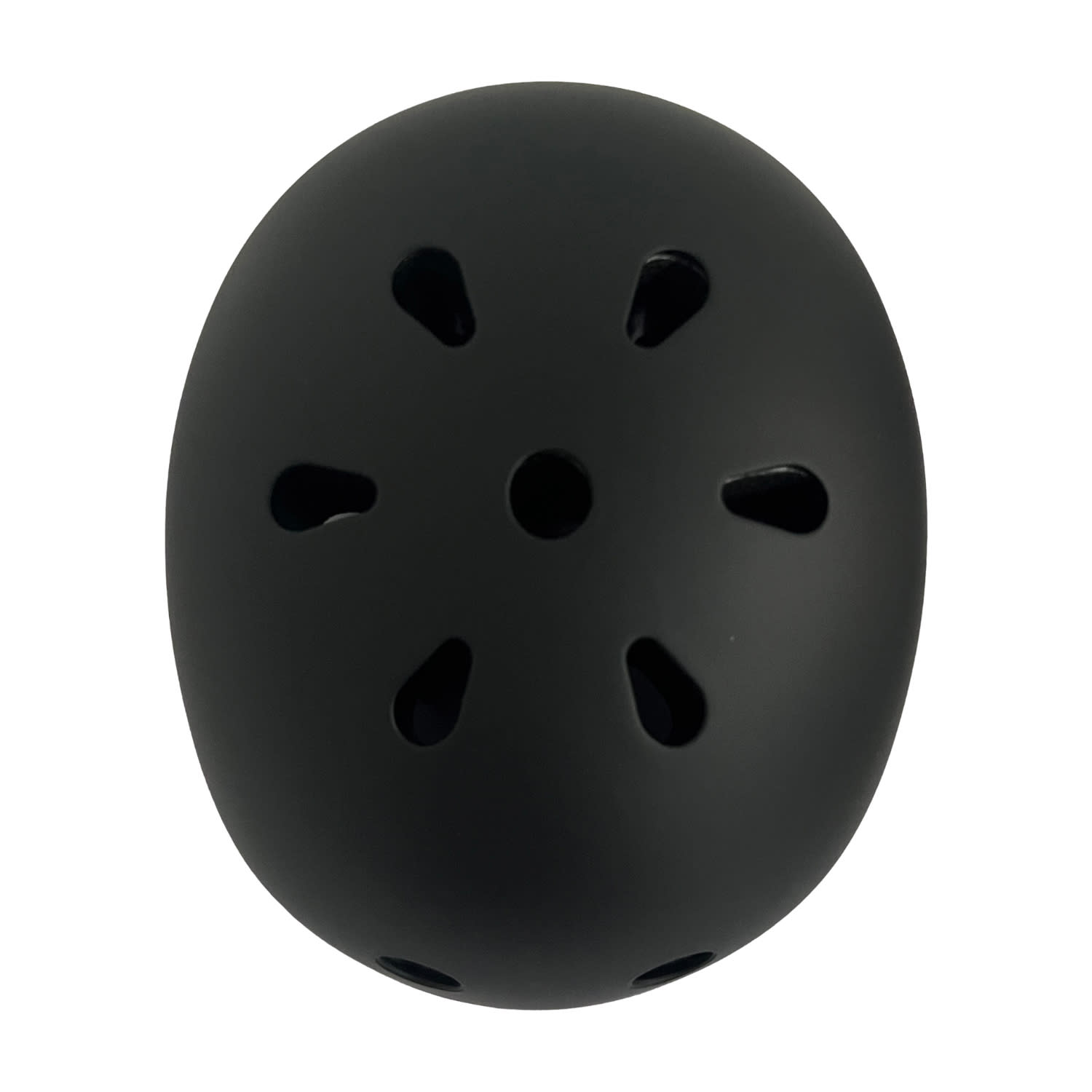 Kerb Skateboard Helmet, product, variation 3