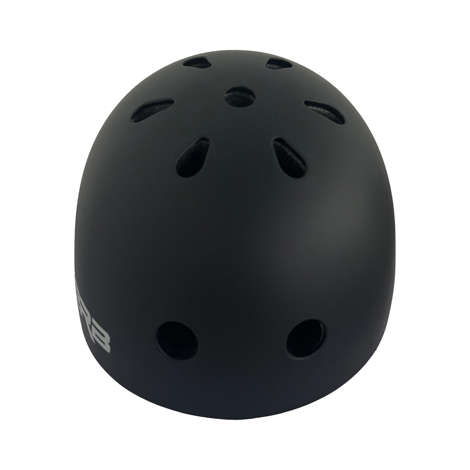 Kerb Skateboard Helmet, product, variation 4