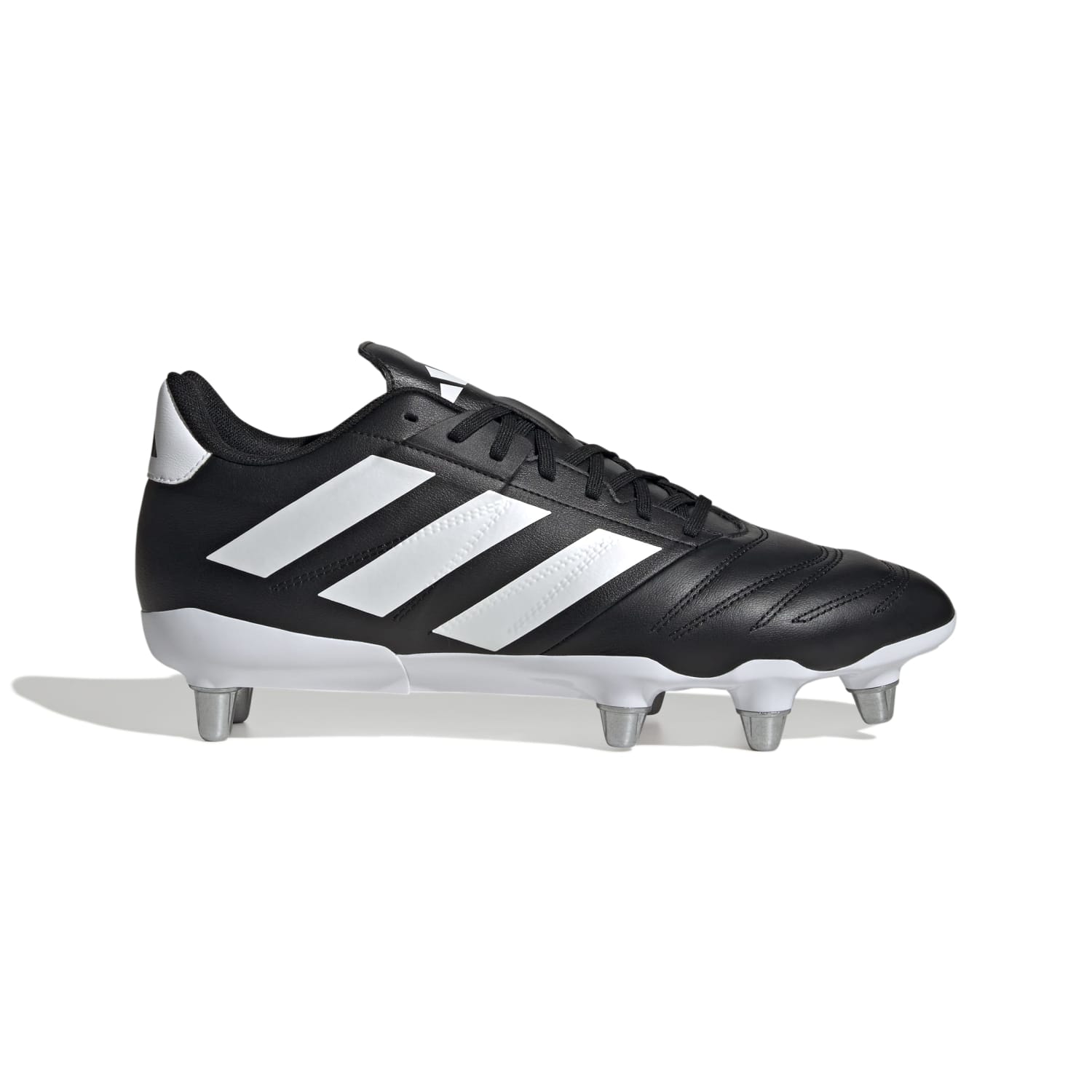 adidas Kakari Elite Soft Ground Rugby Boots
